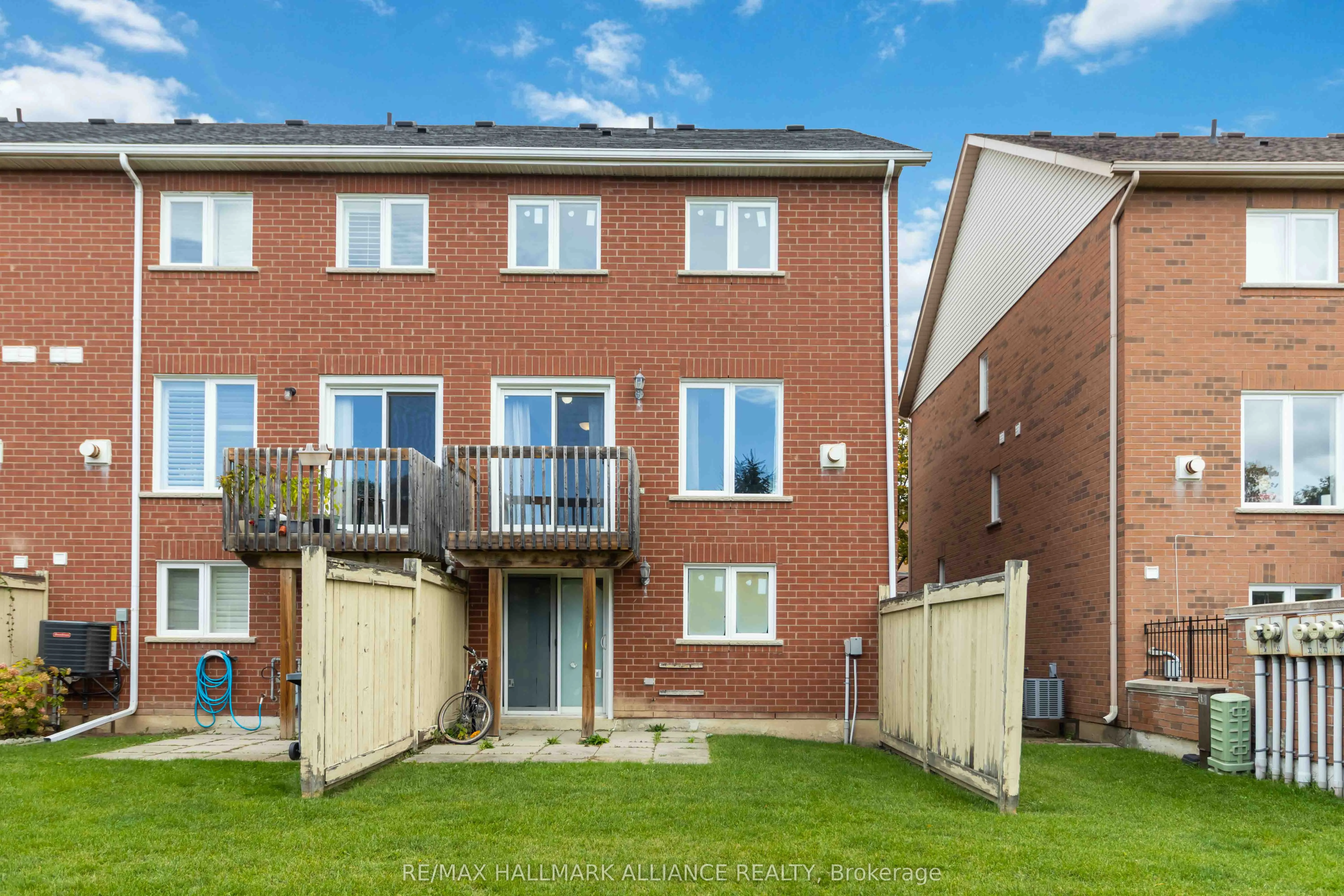 1591 South Parade Court, #35