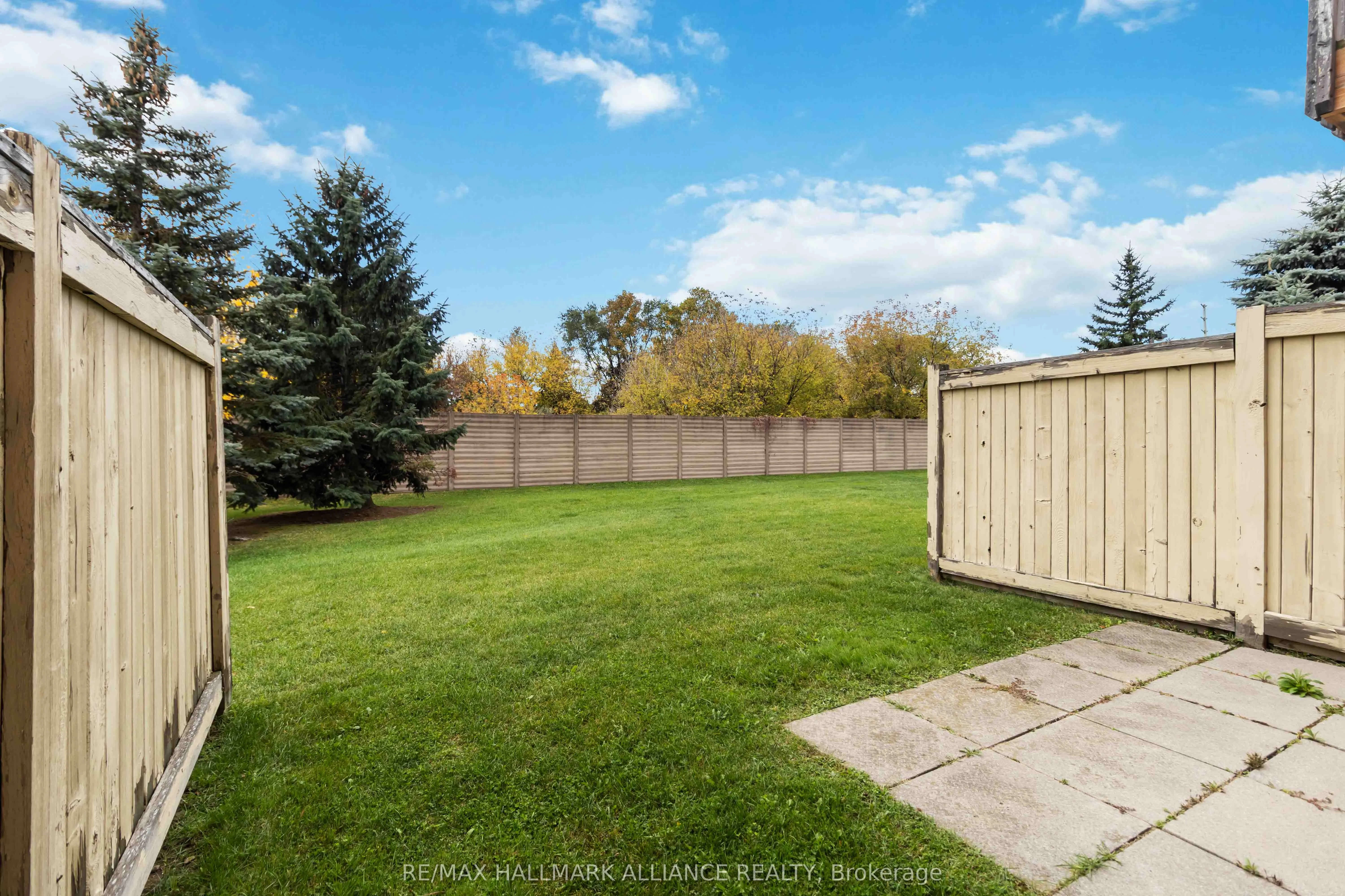 1591 South Parade Court, #35