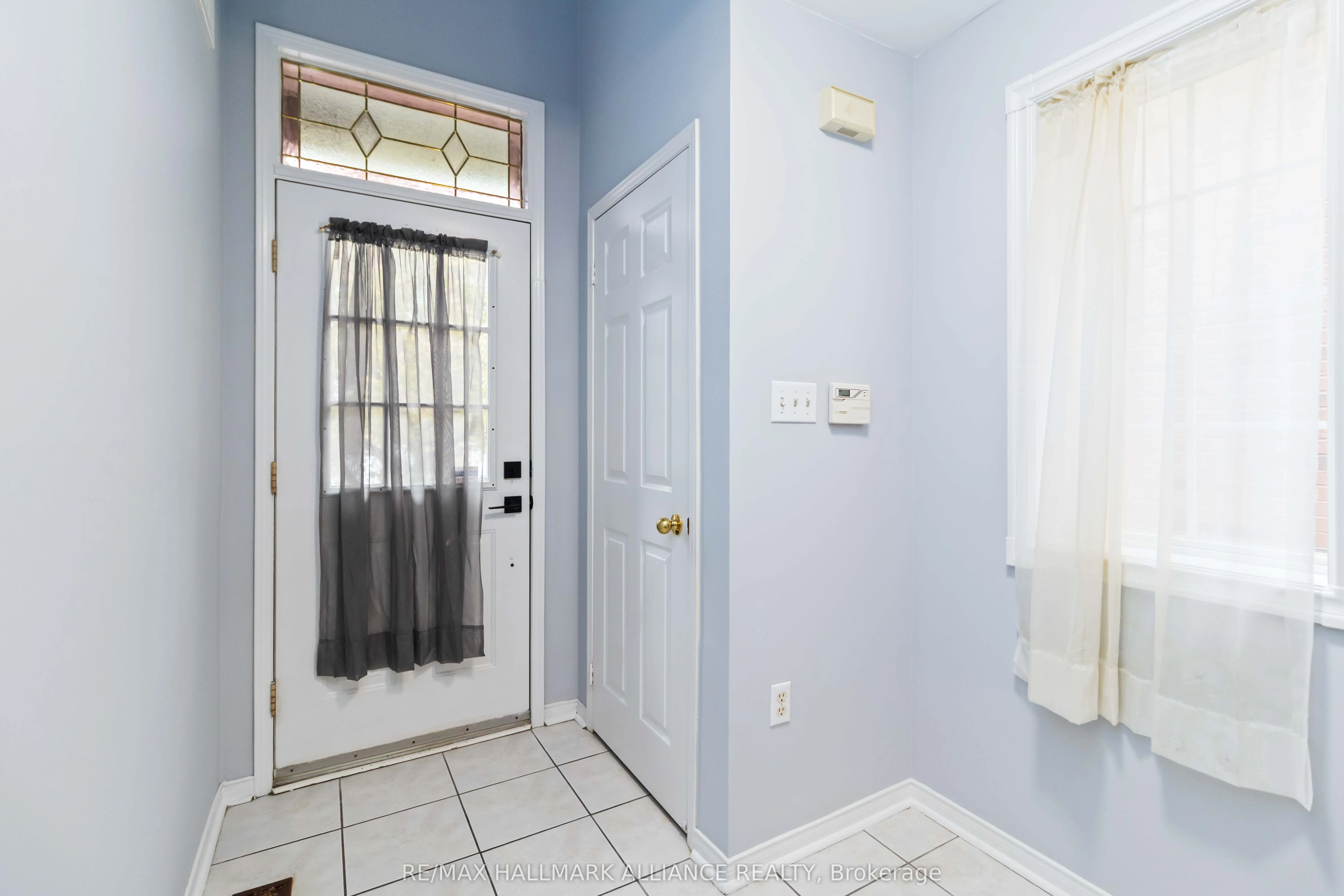 1591 South Parade Court, #35