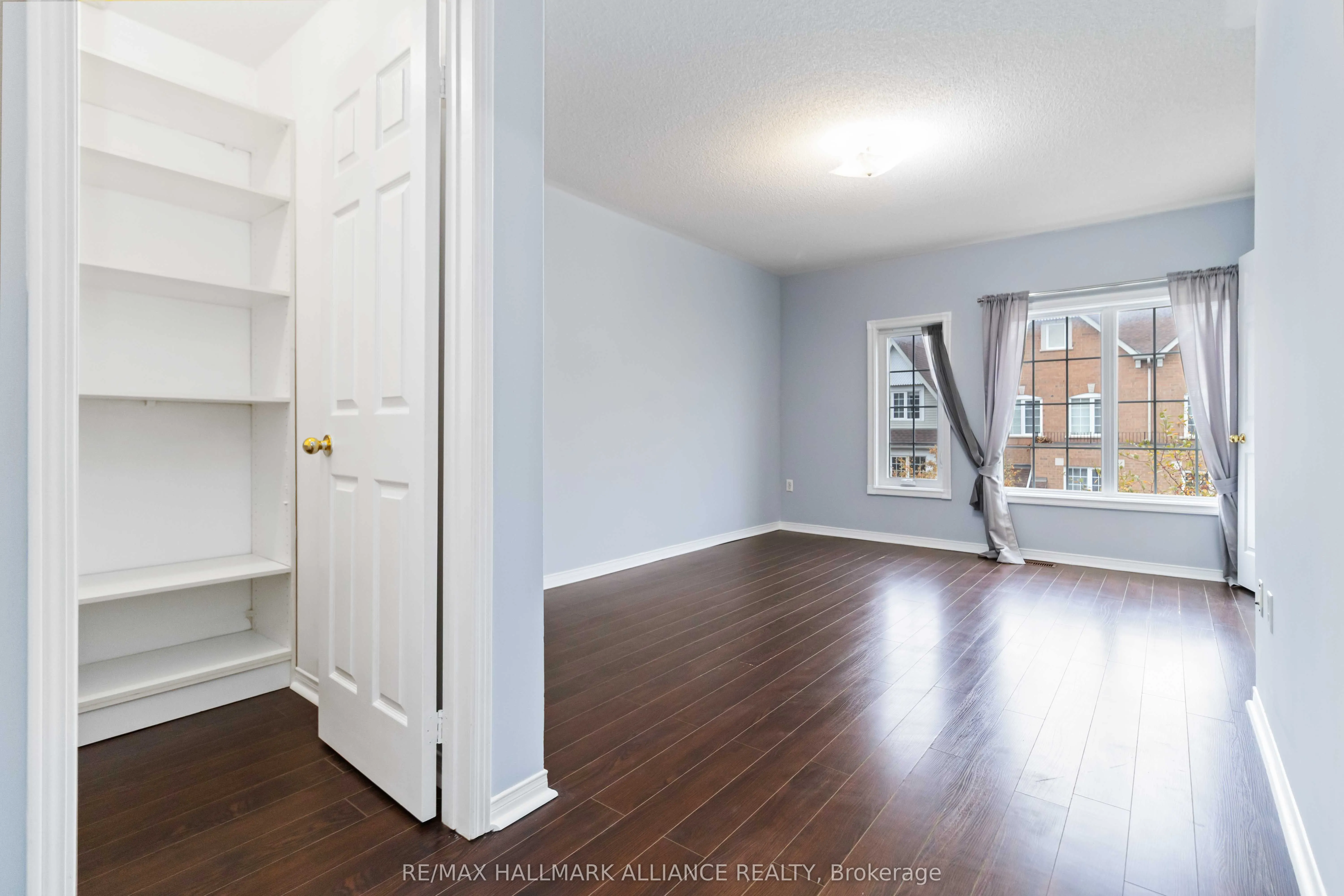 1591 South Parade Court, #35