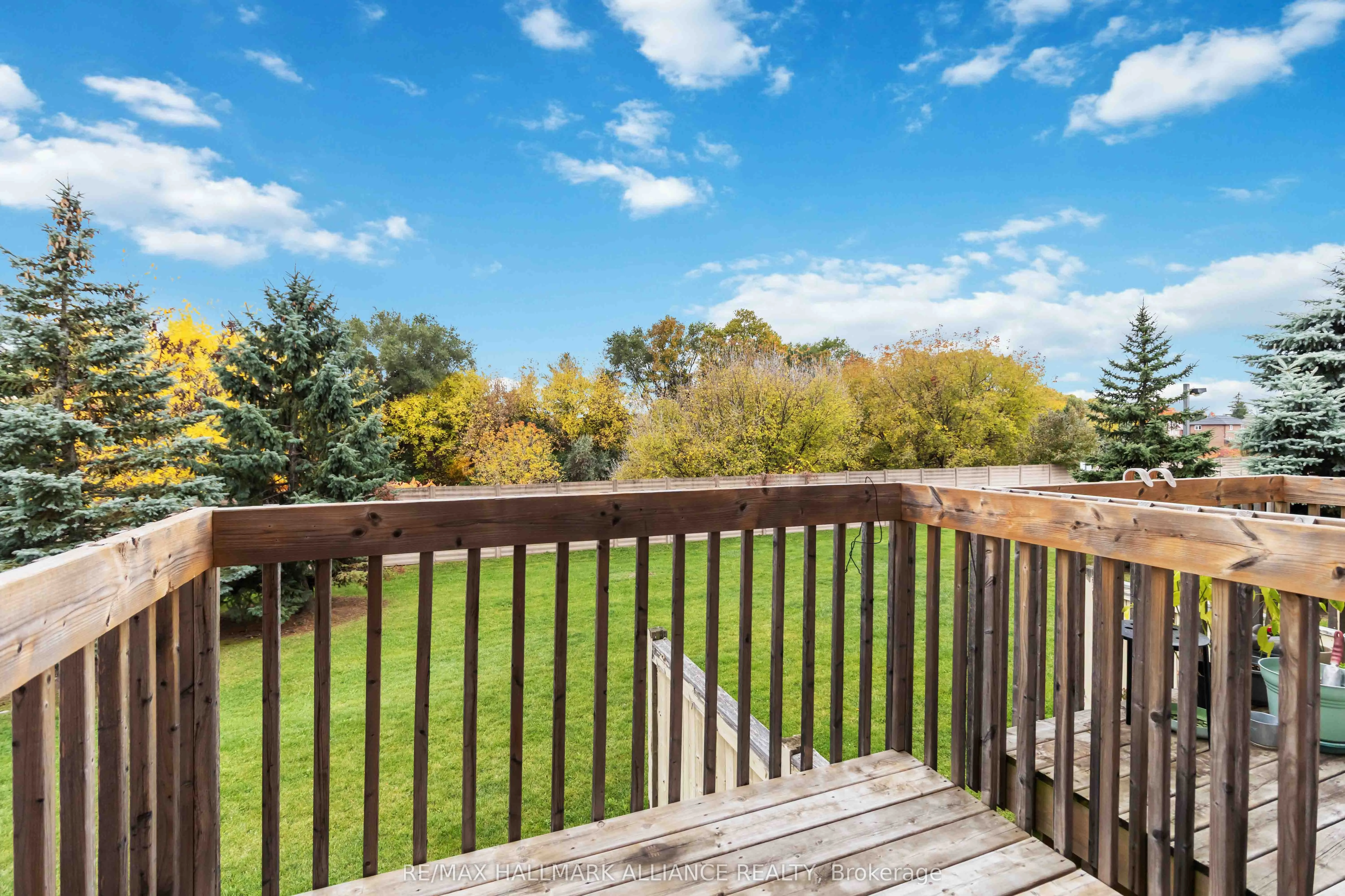 1591 South Parade Court, #35