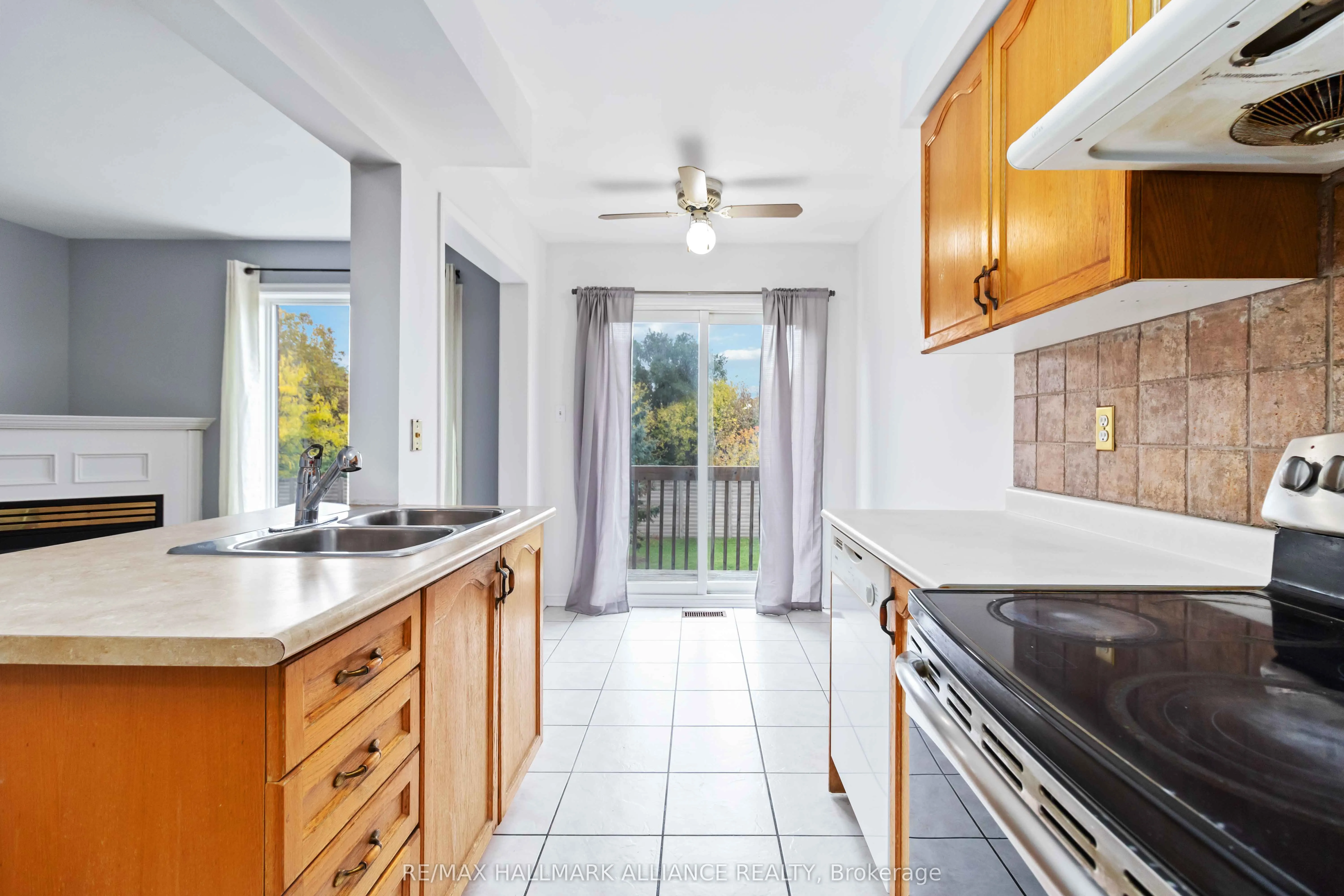 1591 South Parade Court, #35