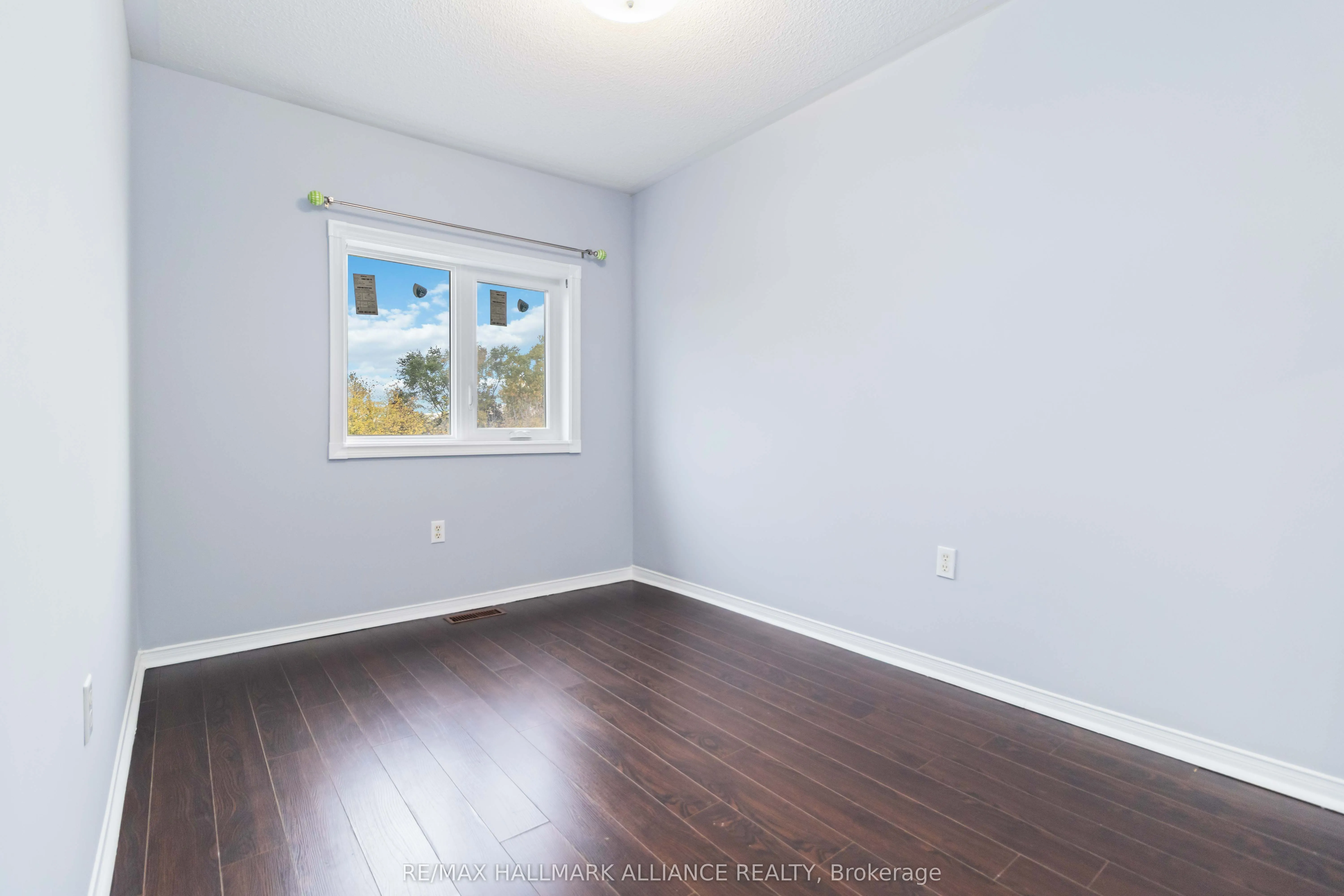 1591 South Parade Court, #35