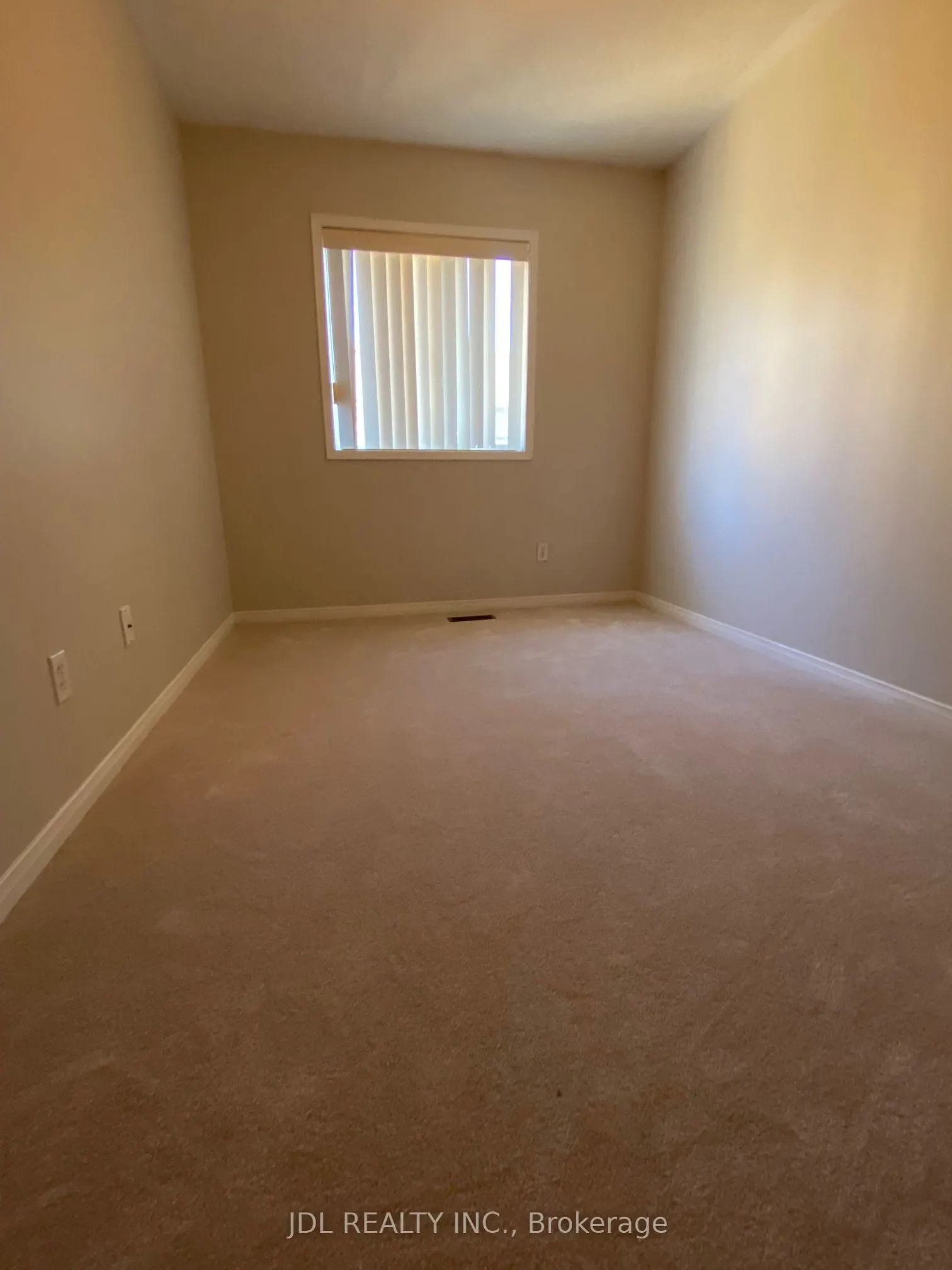 78 Norman Wesley Way, #78