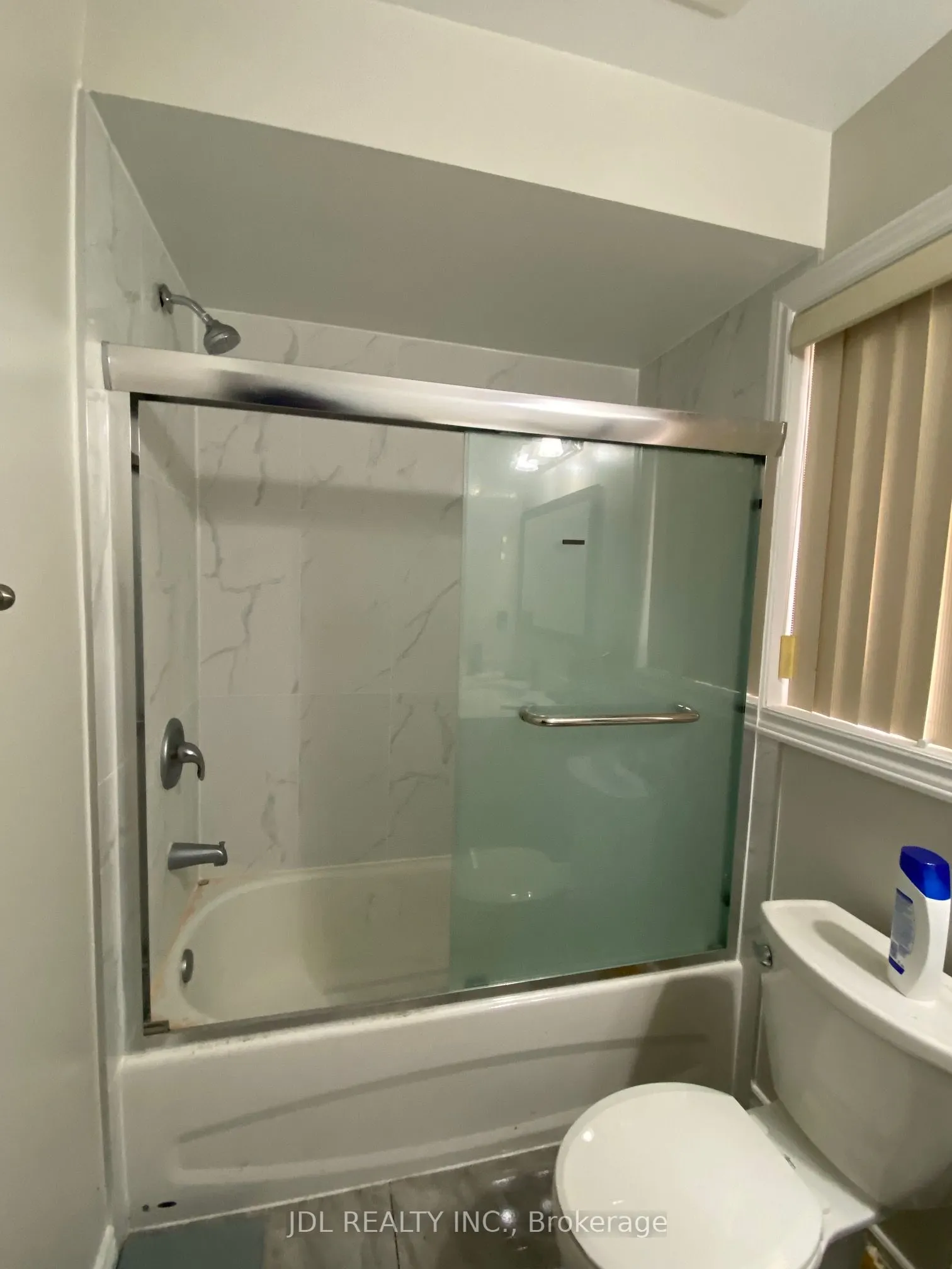 78 Norman Wesley Way, #78