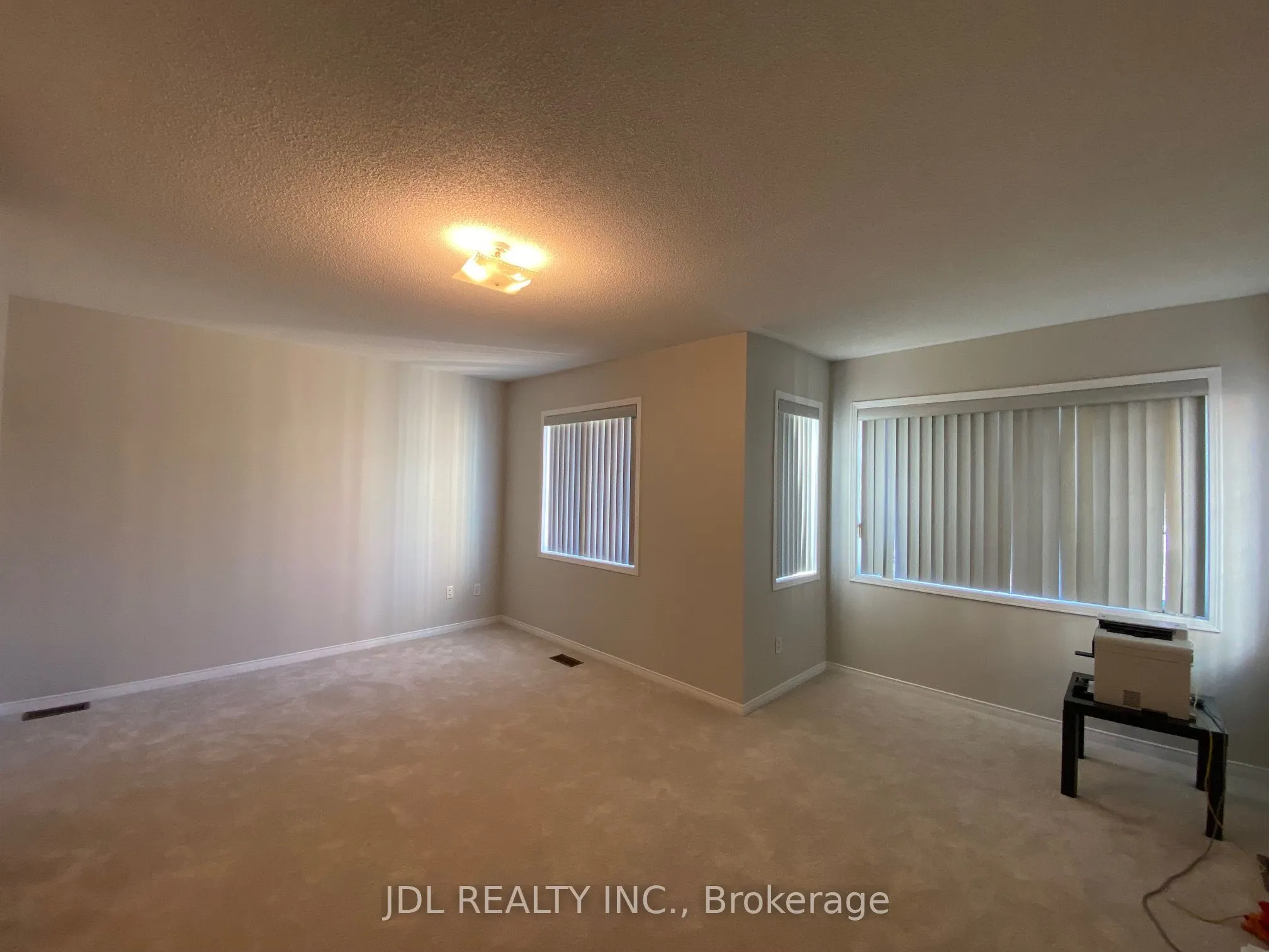 78 Norman Wesley Way, #78