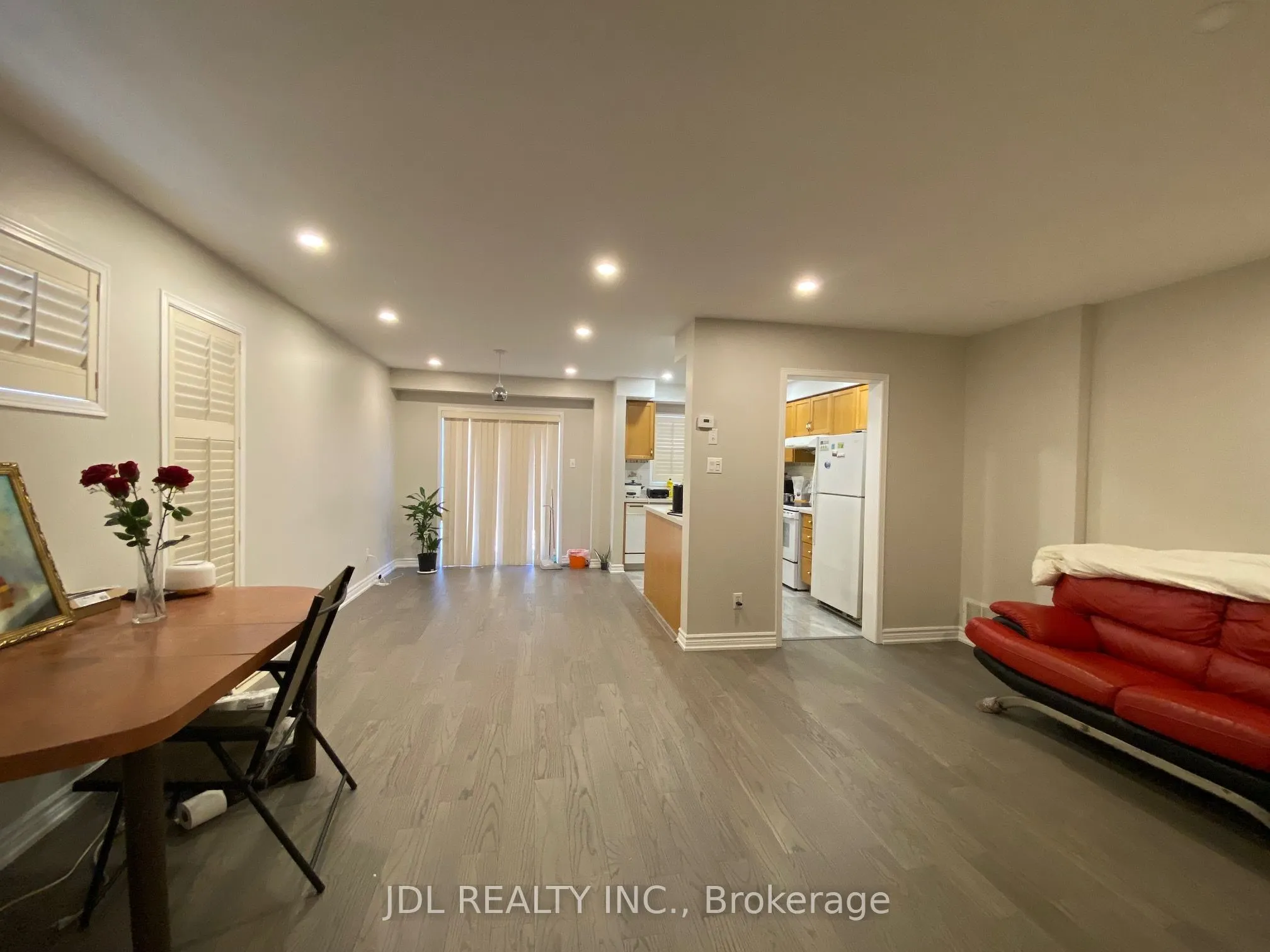 78 Norman Wesley Way, #78