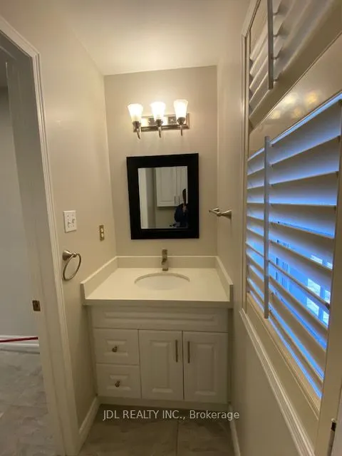 78 Norman Wesley Way, #78