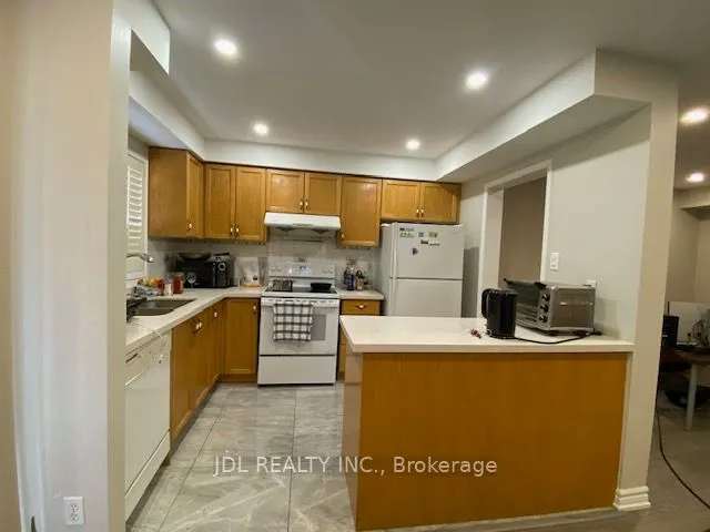 78 Norman Wesley Way, #78