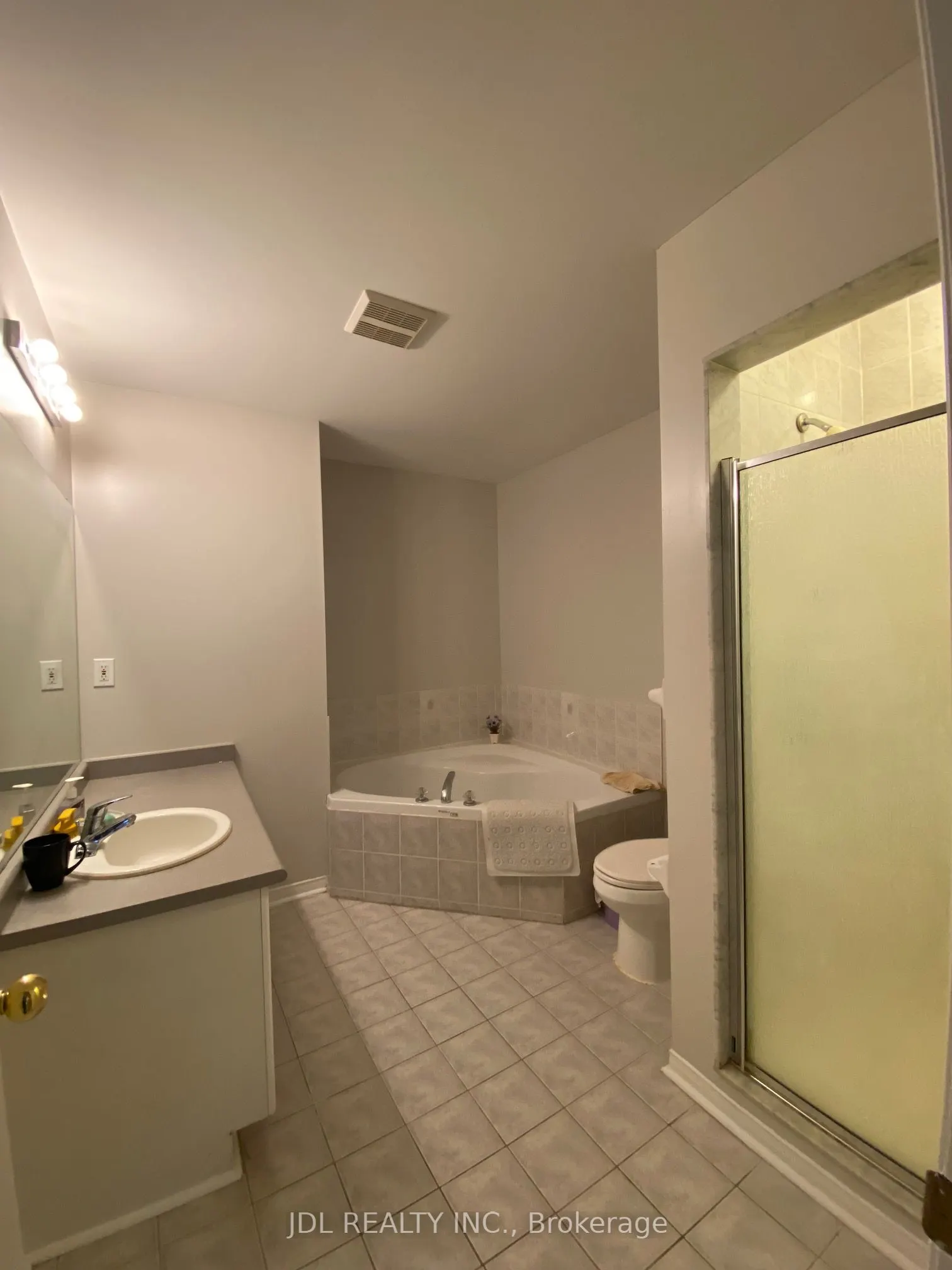 78 Norman Wesley Way, #78