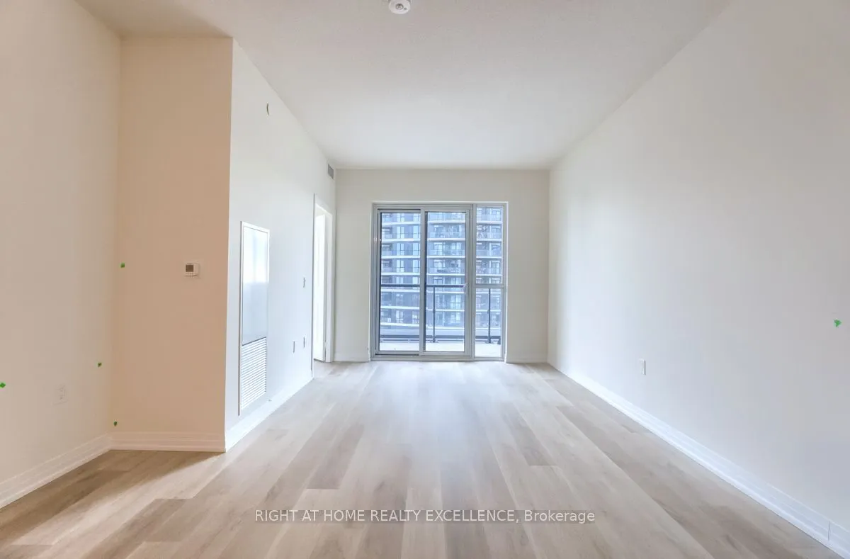 15 Watergarden Drive, #1010