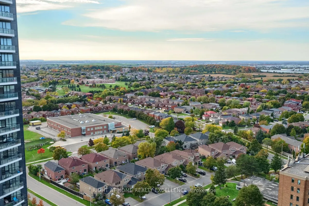 15 Watergarden Drive, #1010