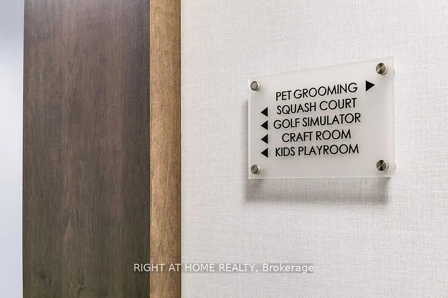 10 Park Lawn Road, #506