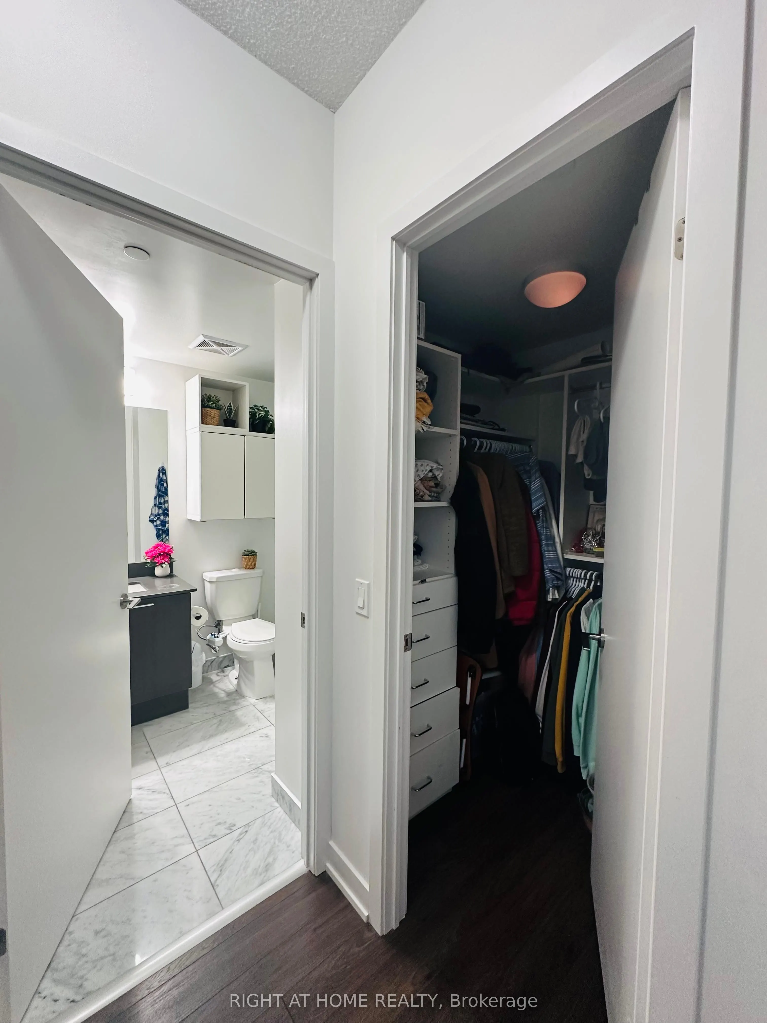 10 Park Lawn Road, #506