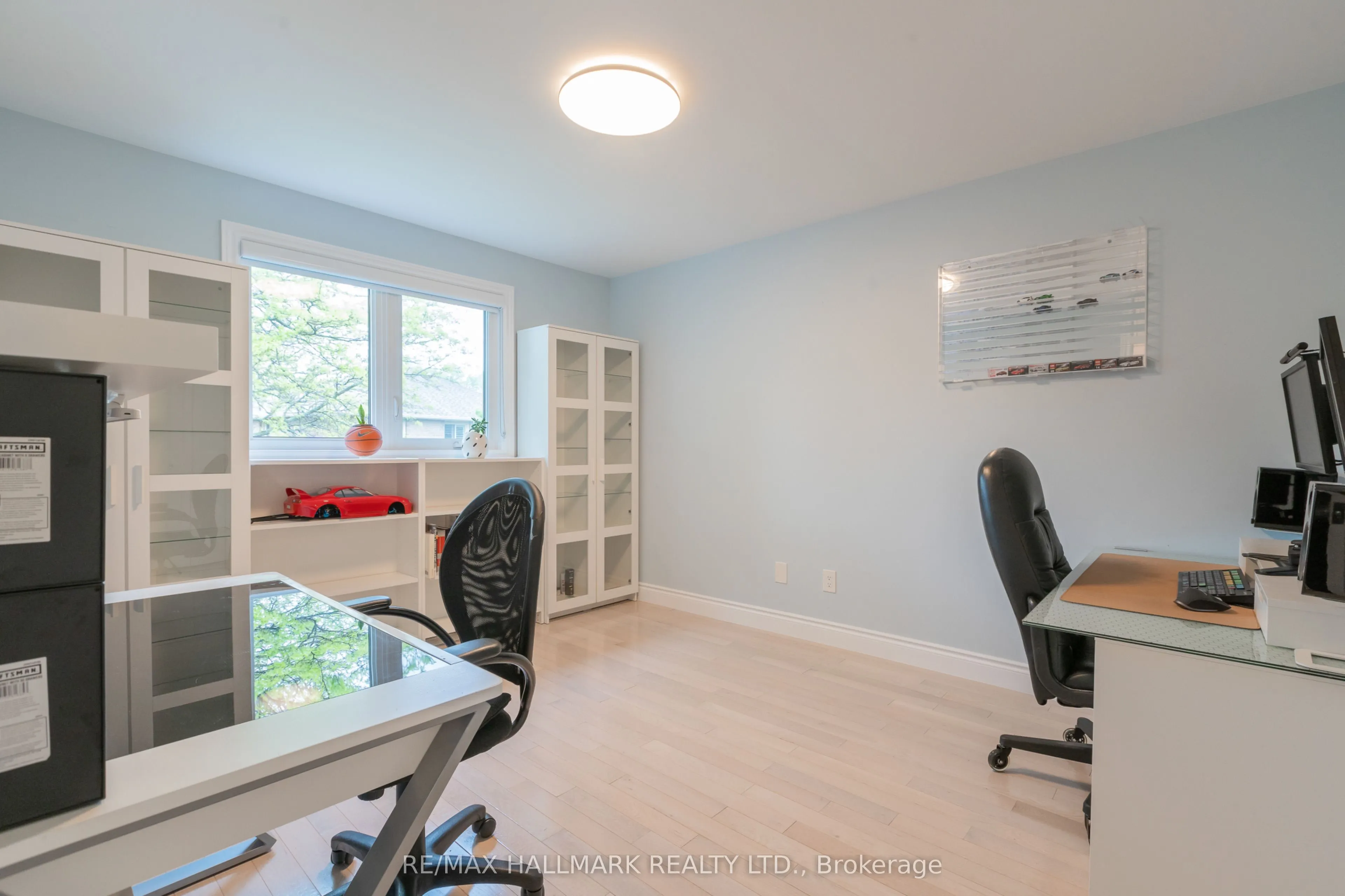 1309 Sweetbirch Court