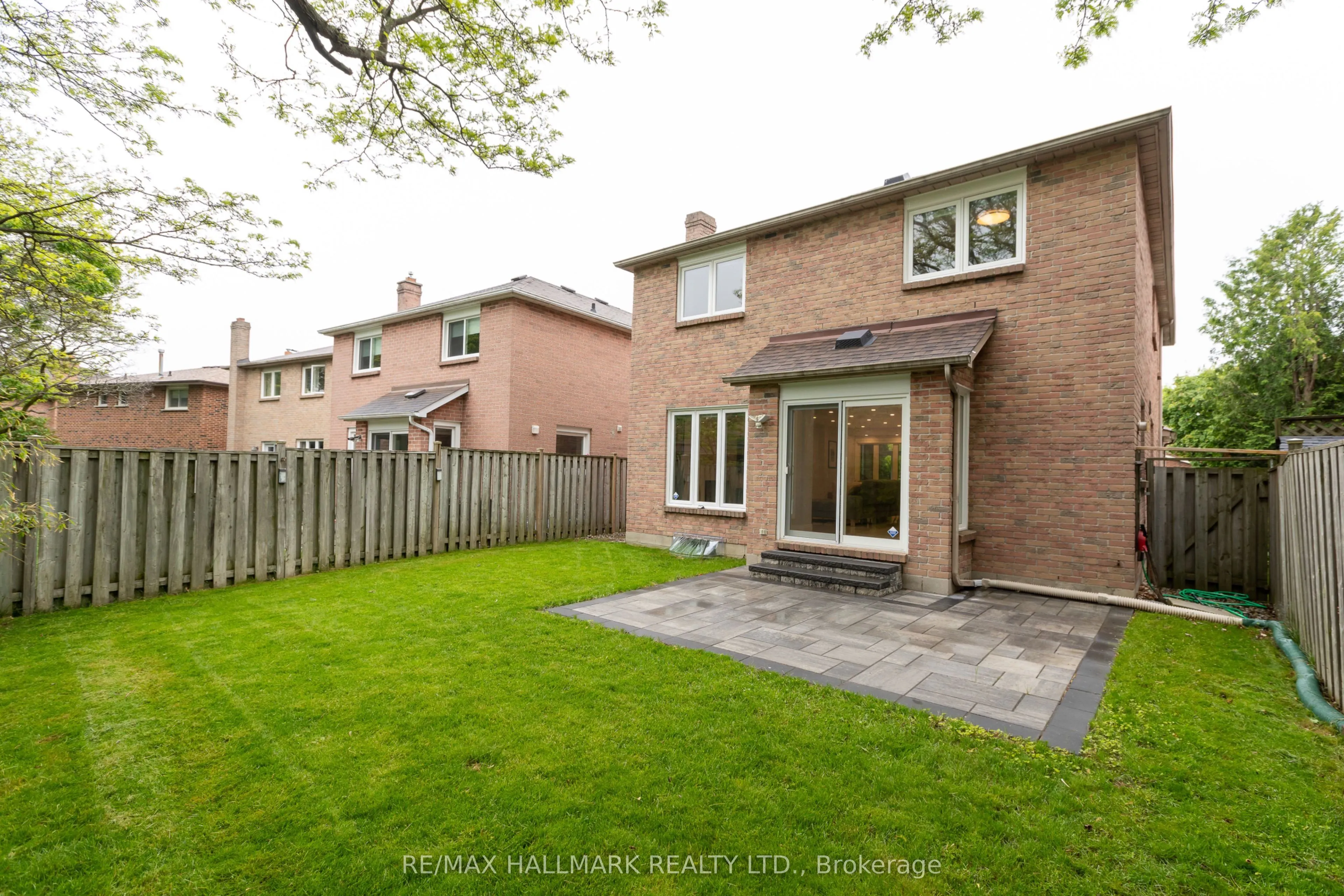 1309 Sweetbirch Court