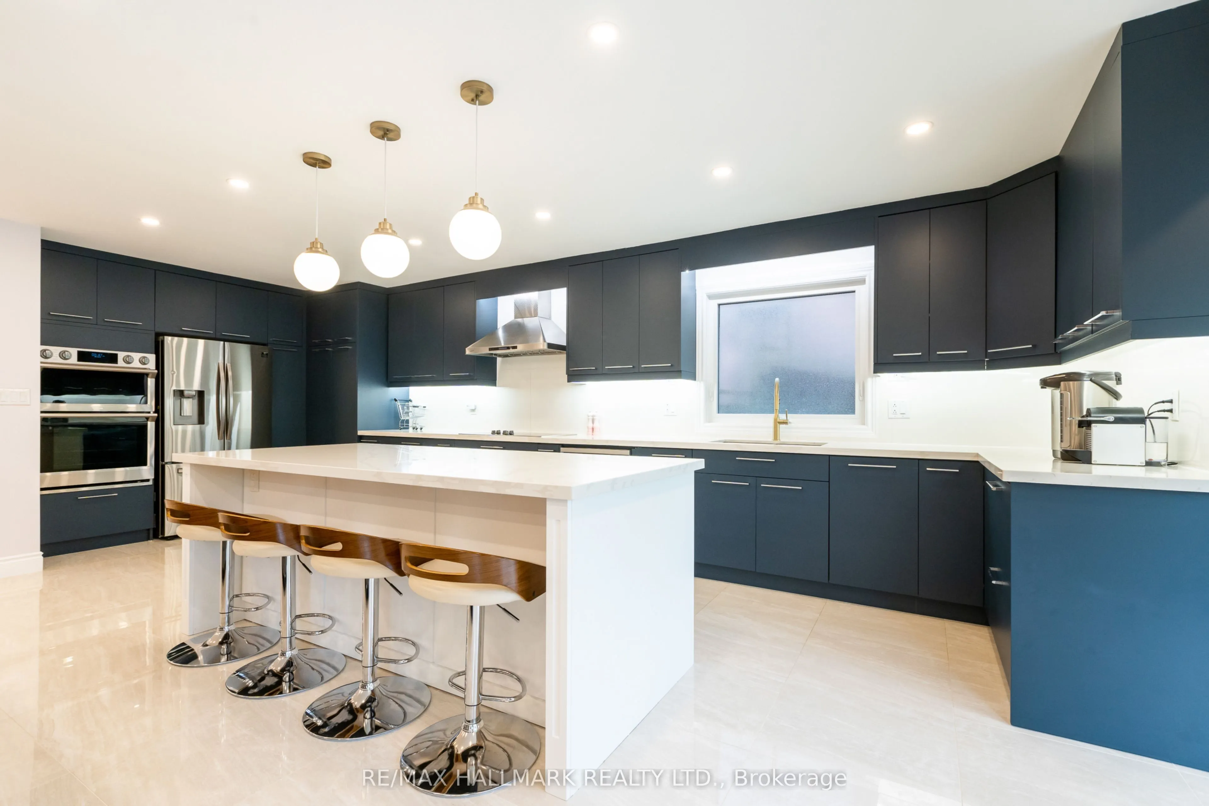 1309 Sweetbirch Court