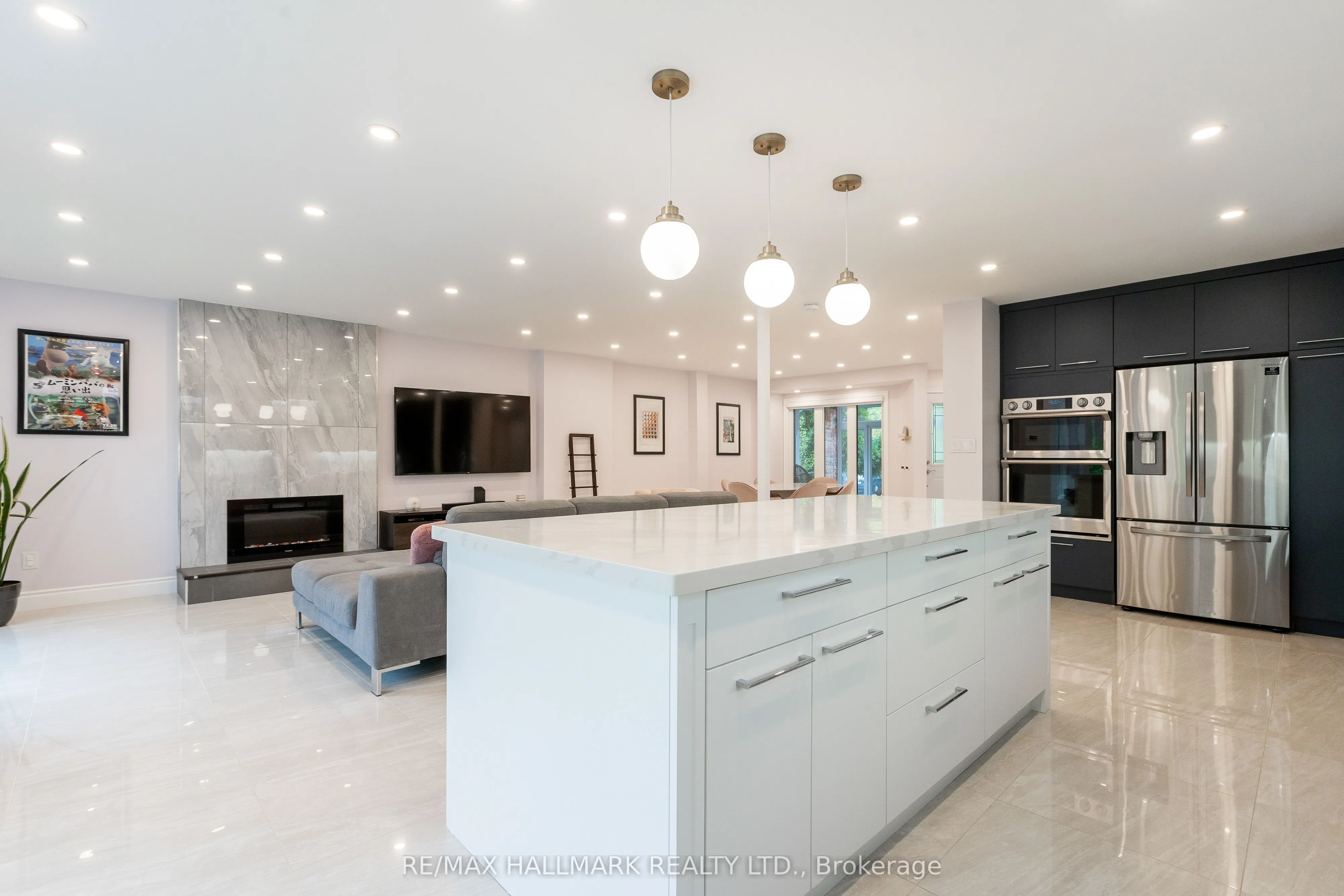 1309 Sweetbirch Court