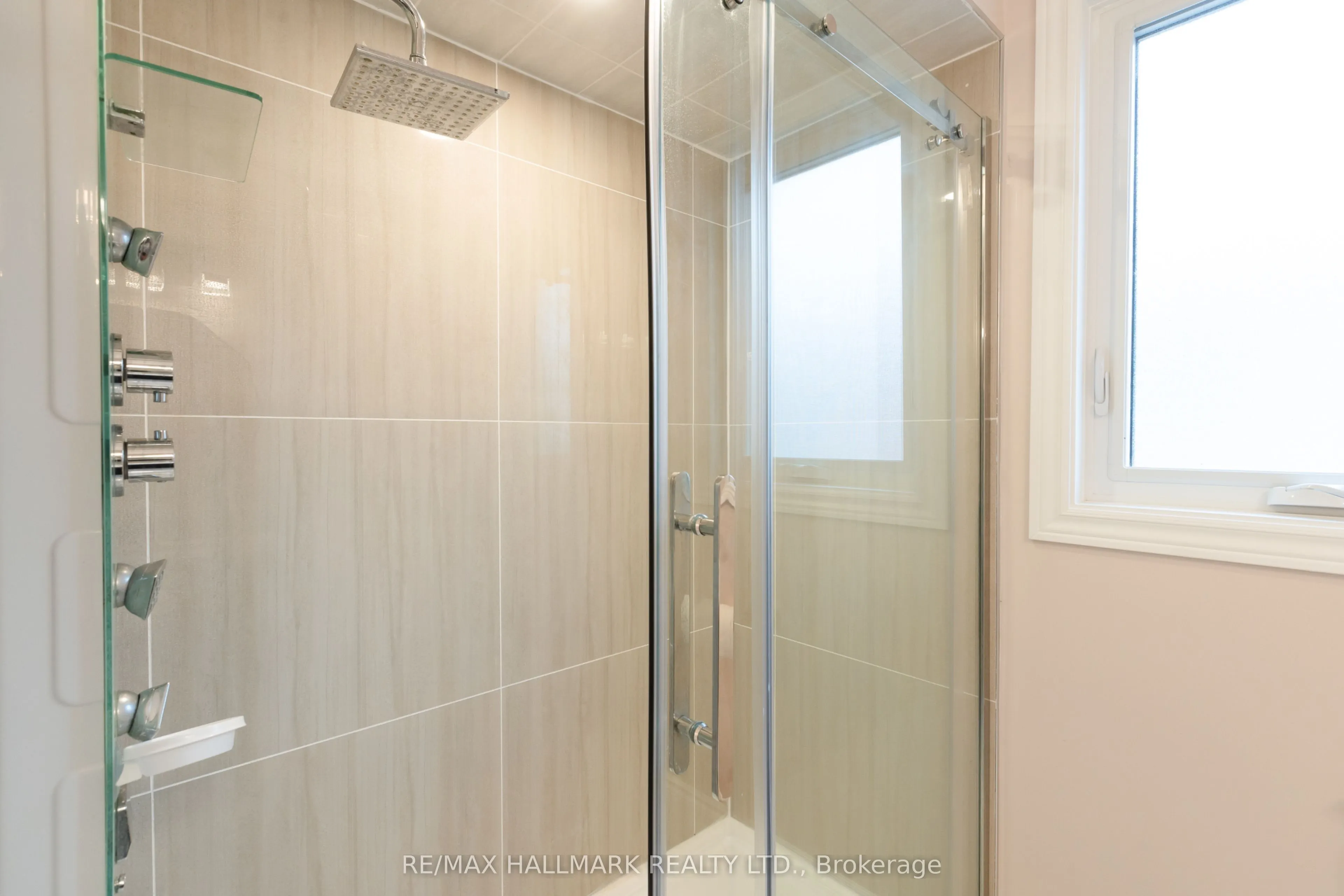 1309 Sweetbirch Court