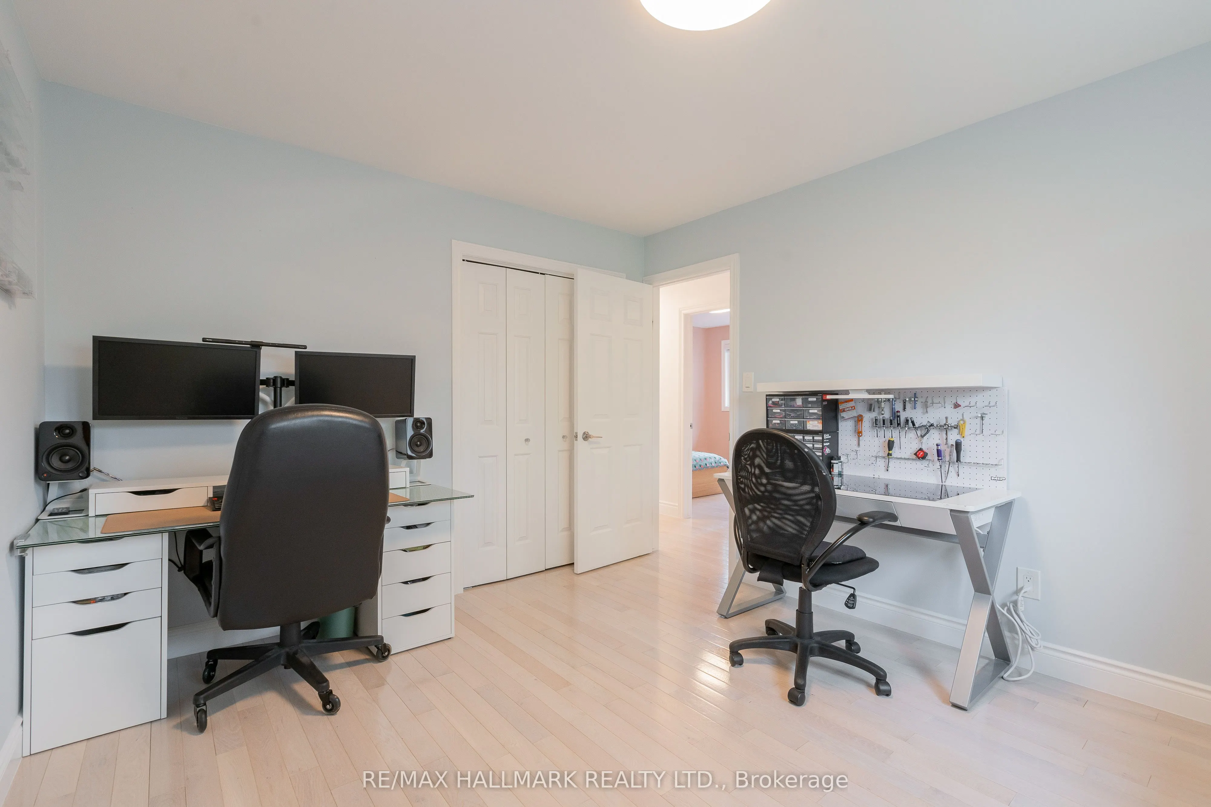 1309 Sweetbirch Court