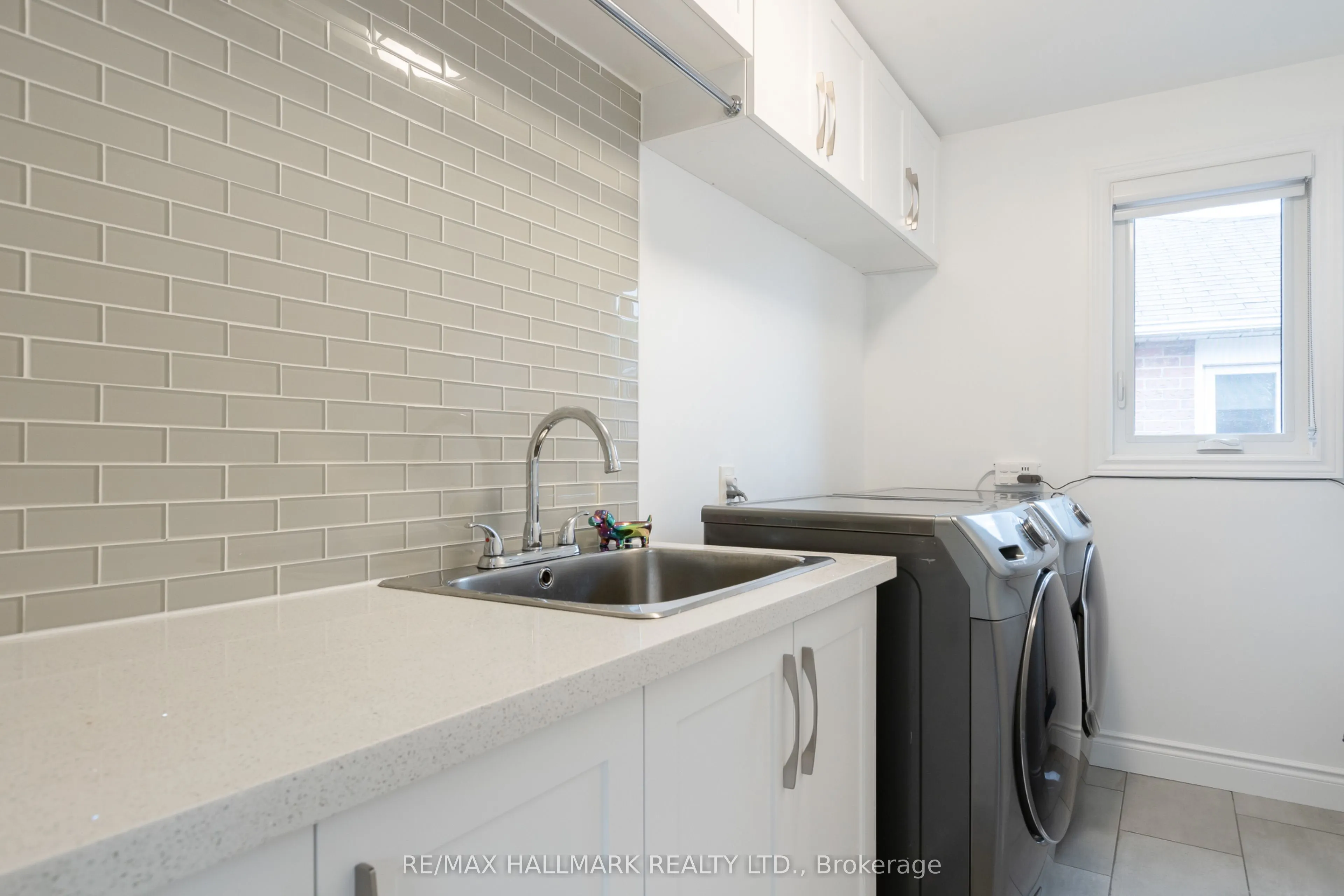 1309 Sweetbirch Court