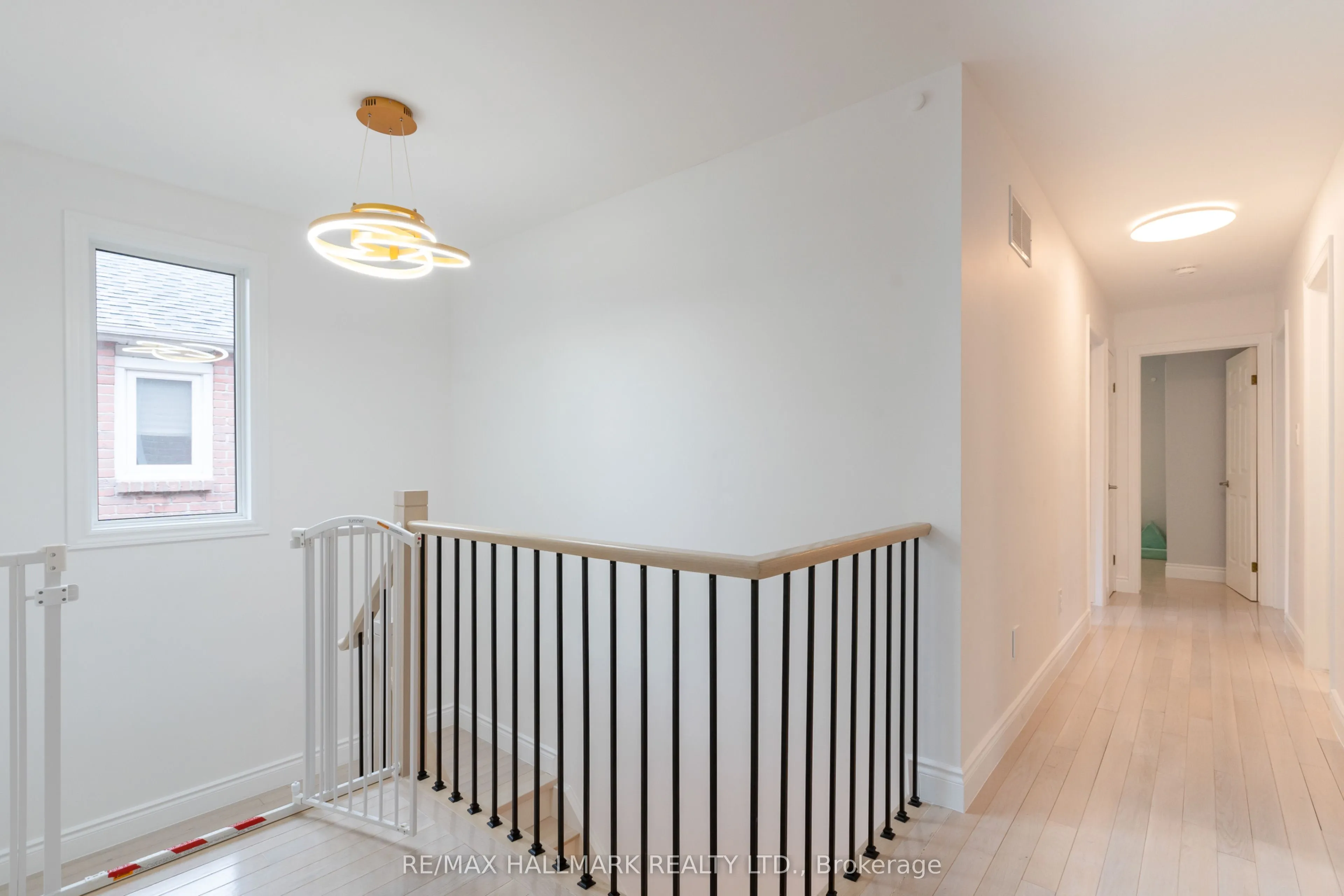 1309 Sweetbirch Court