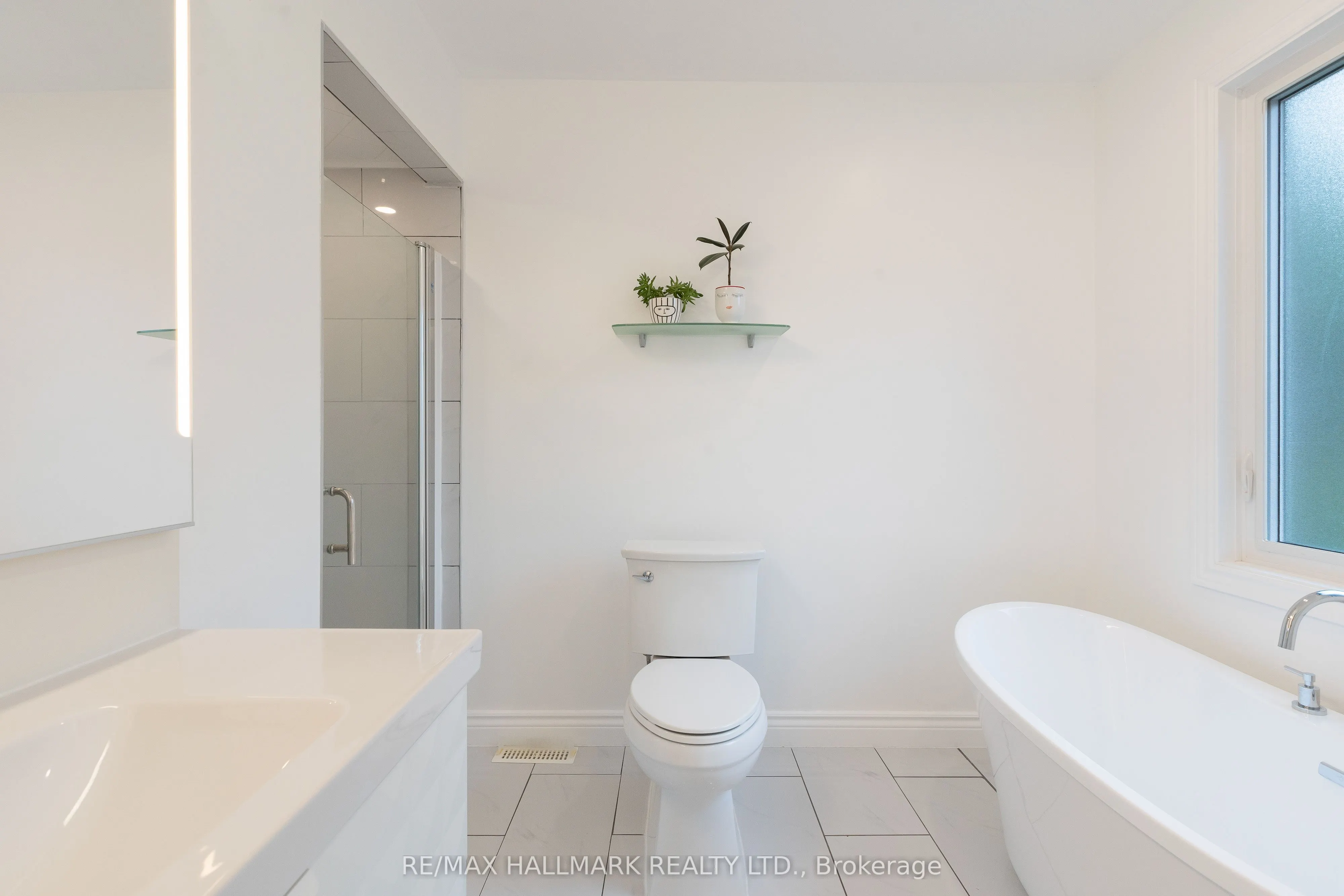 1309 Sweetbirch Court