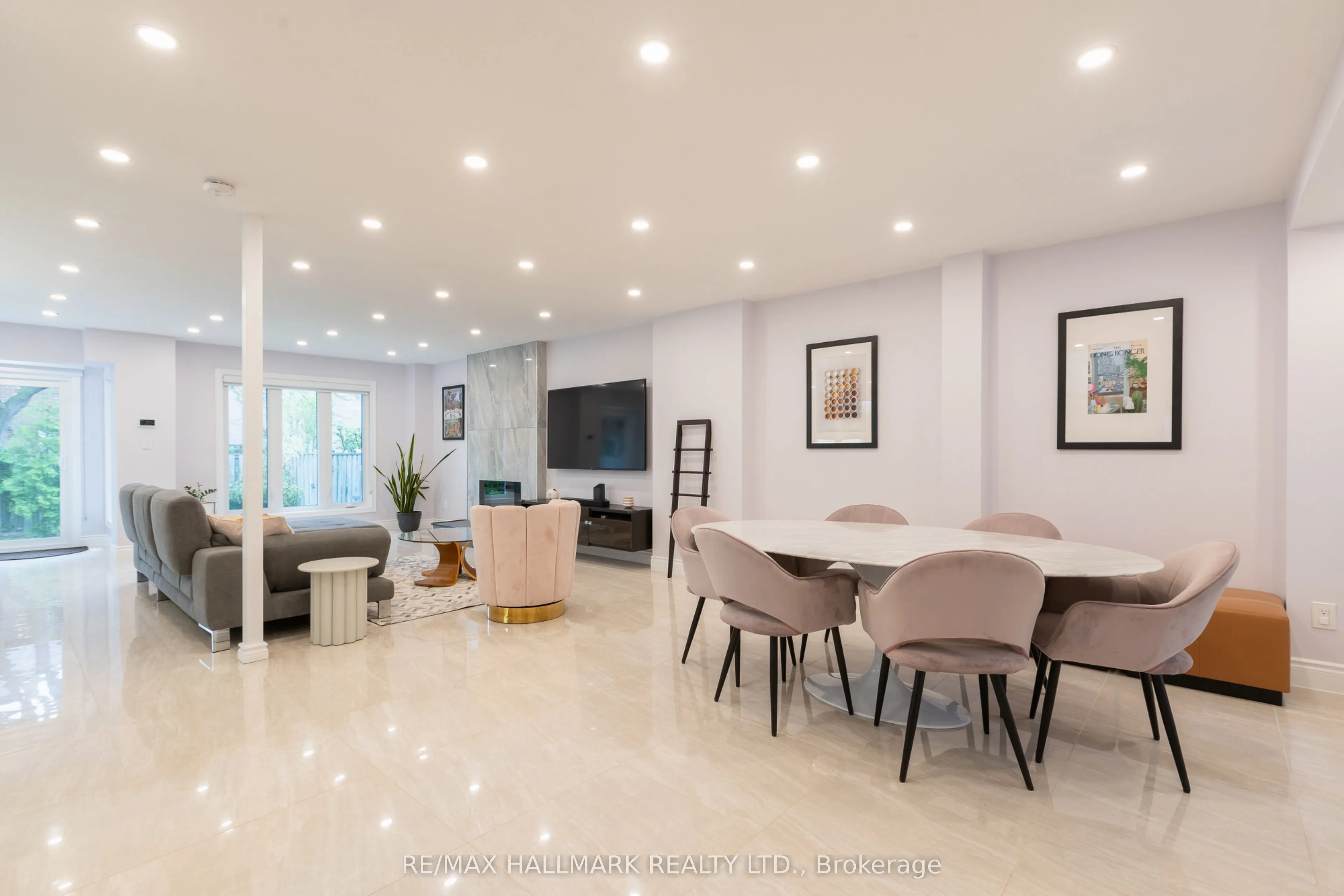 1309 Sweetbirch Court