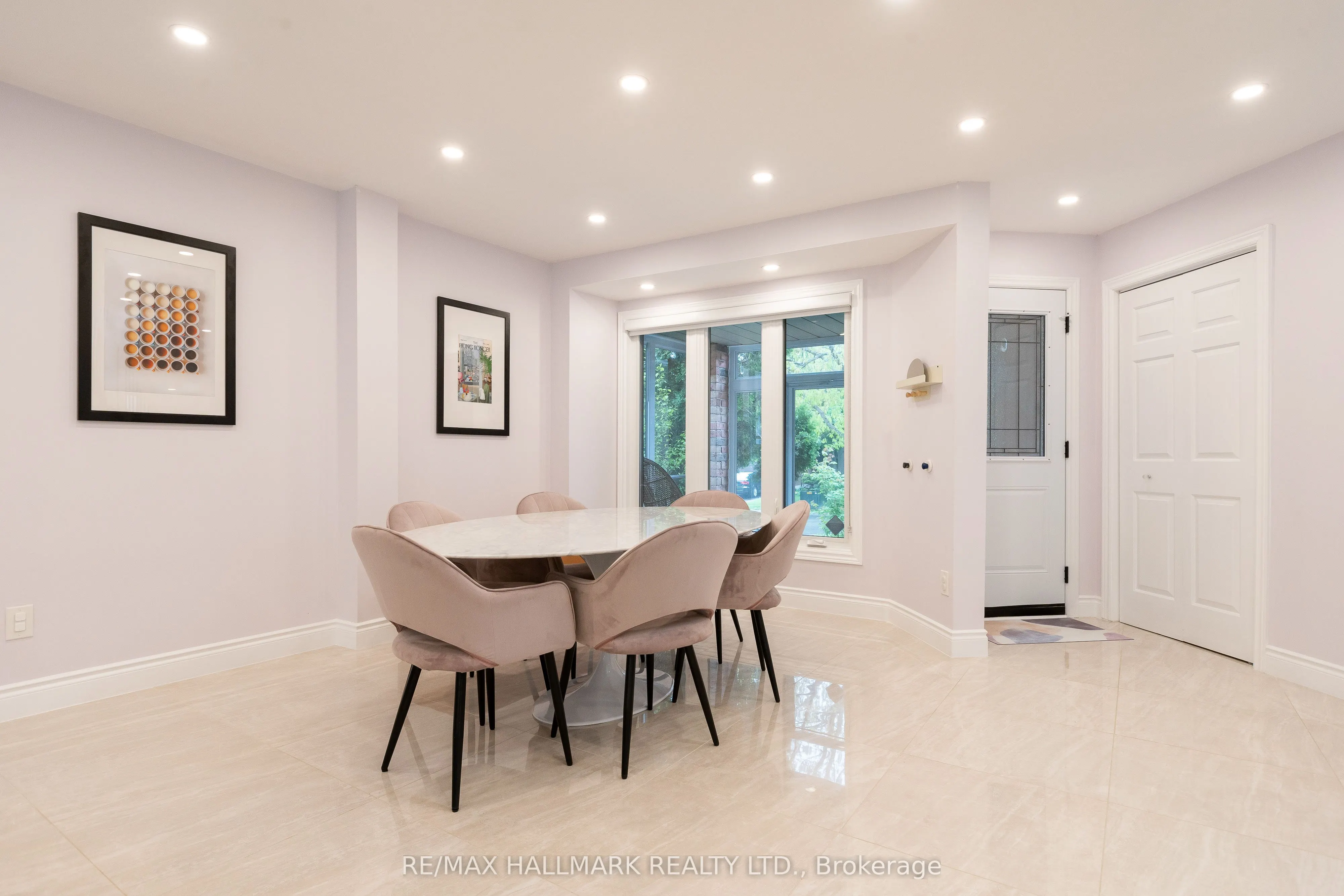 1309 Sweetbirch Court