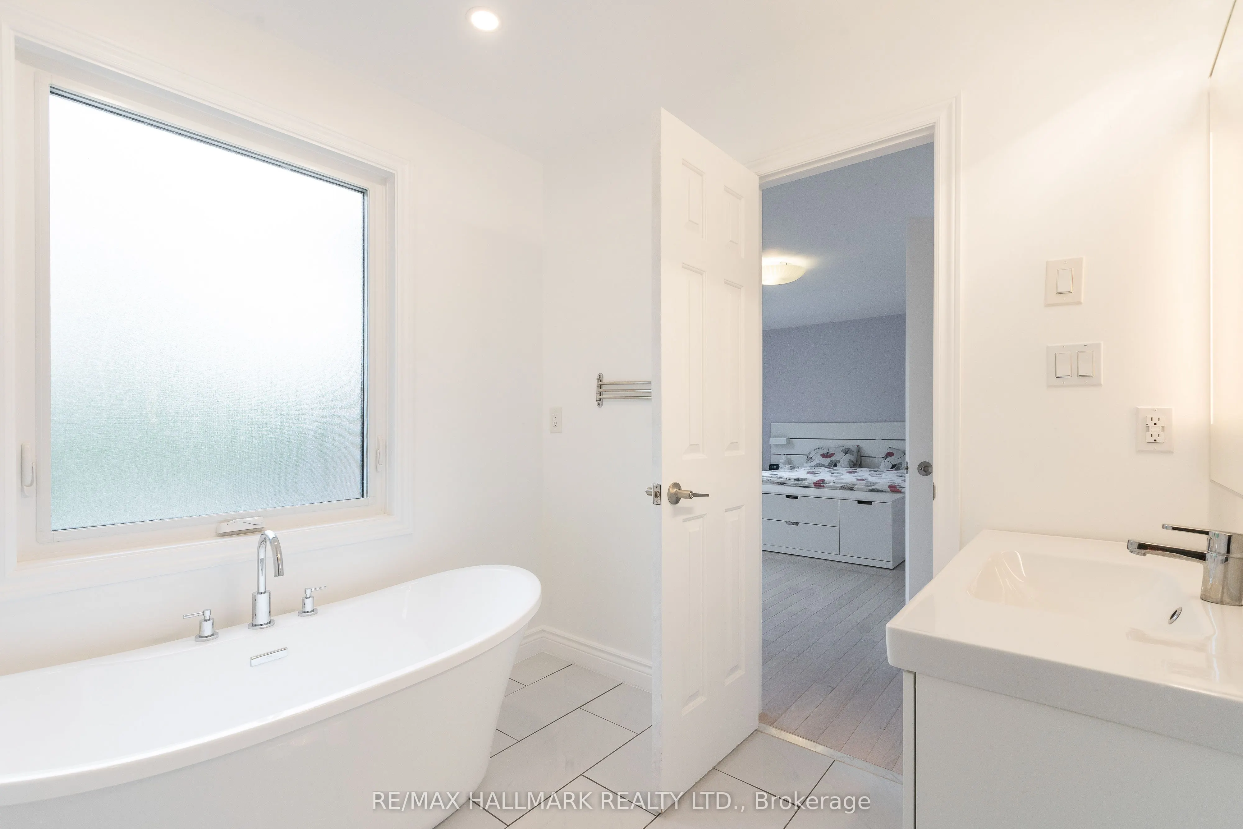 1309 Sweetbirch Court