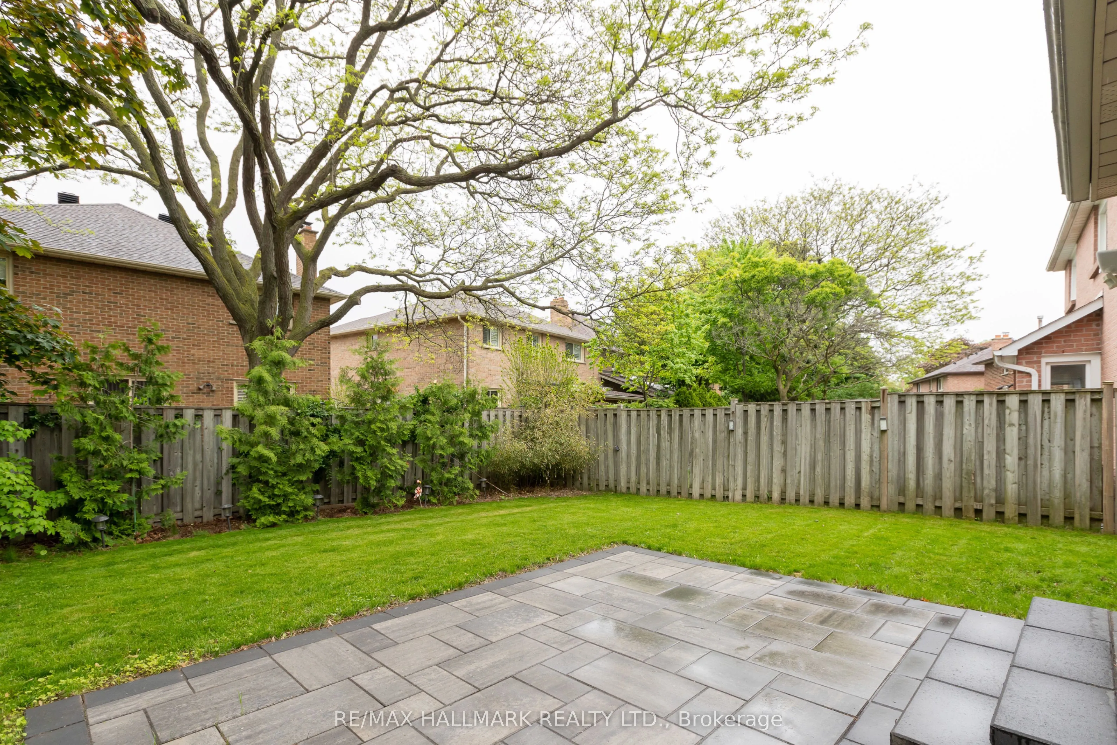 1309 Sweetbirch Court