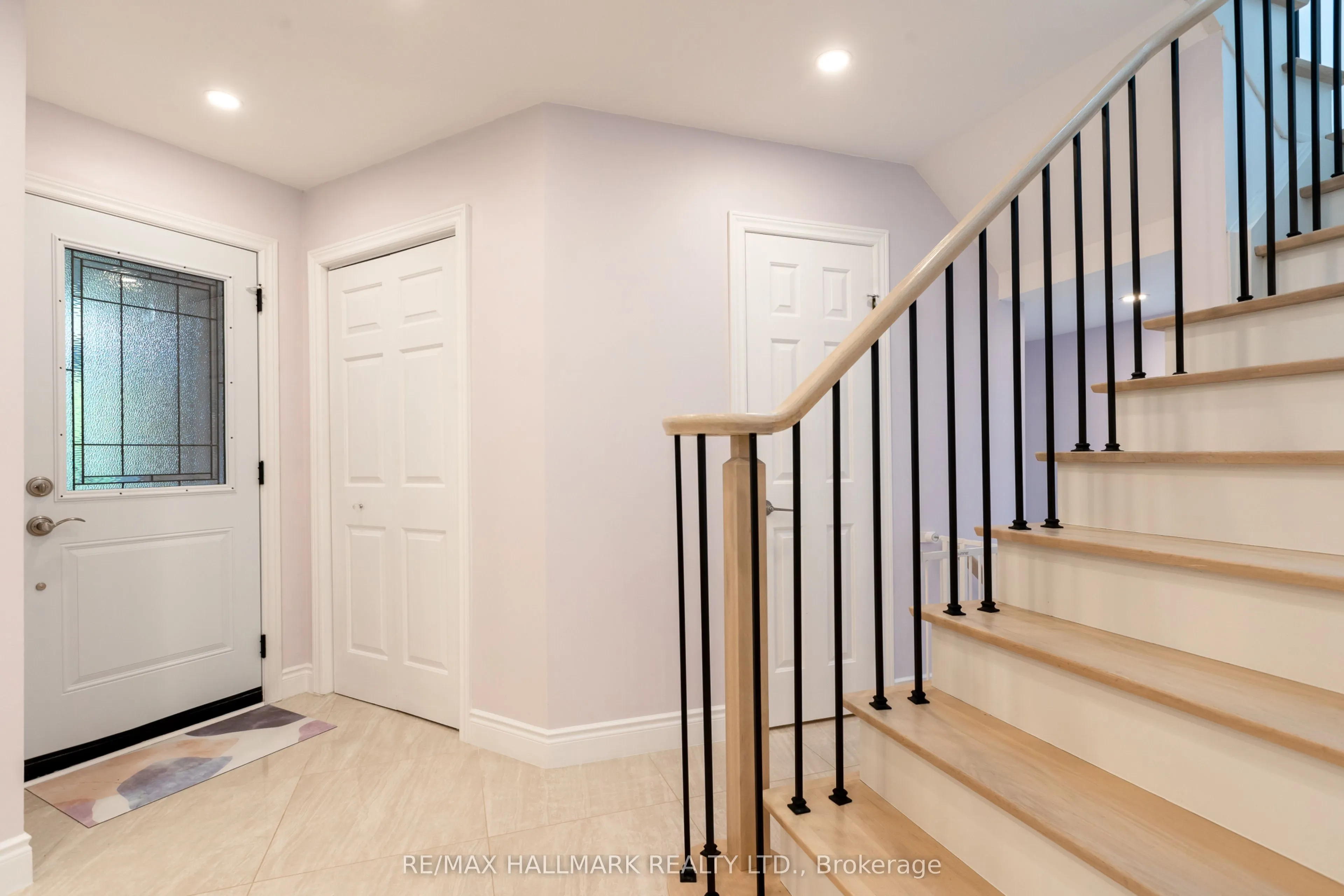 1309 Sweetbirch Court