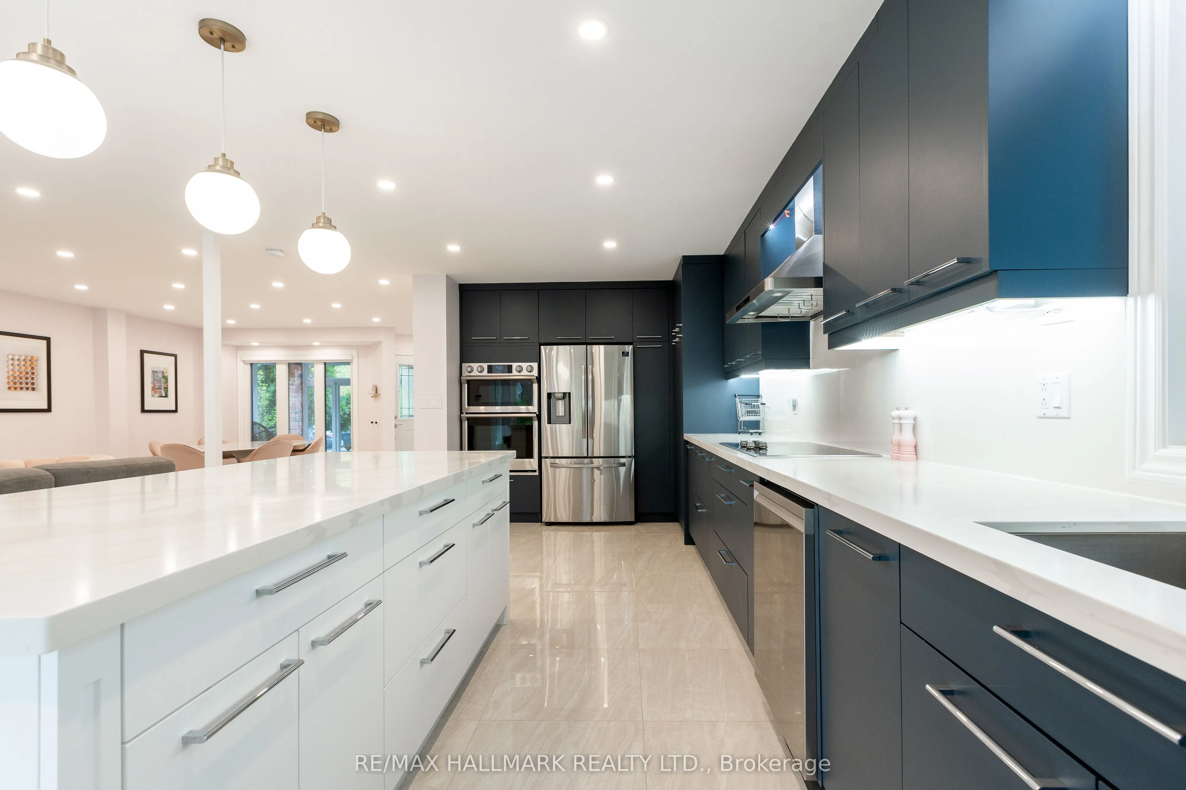 1309 Sweetbirch Court