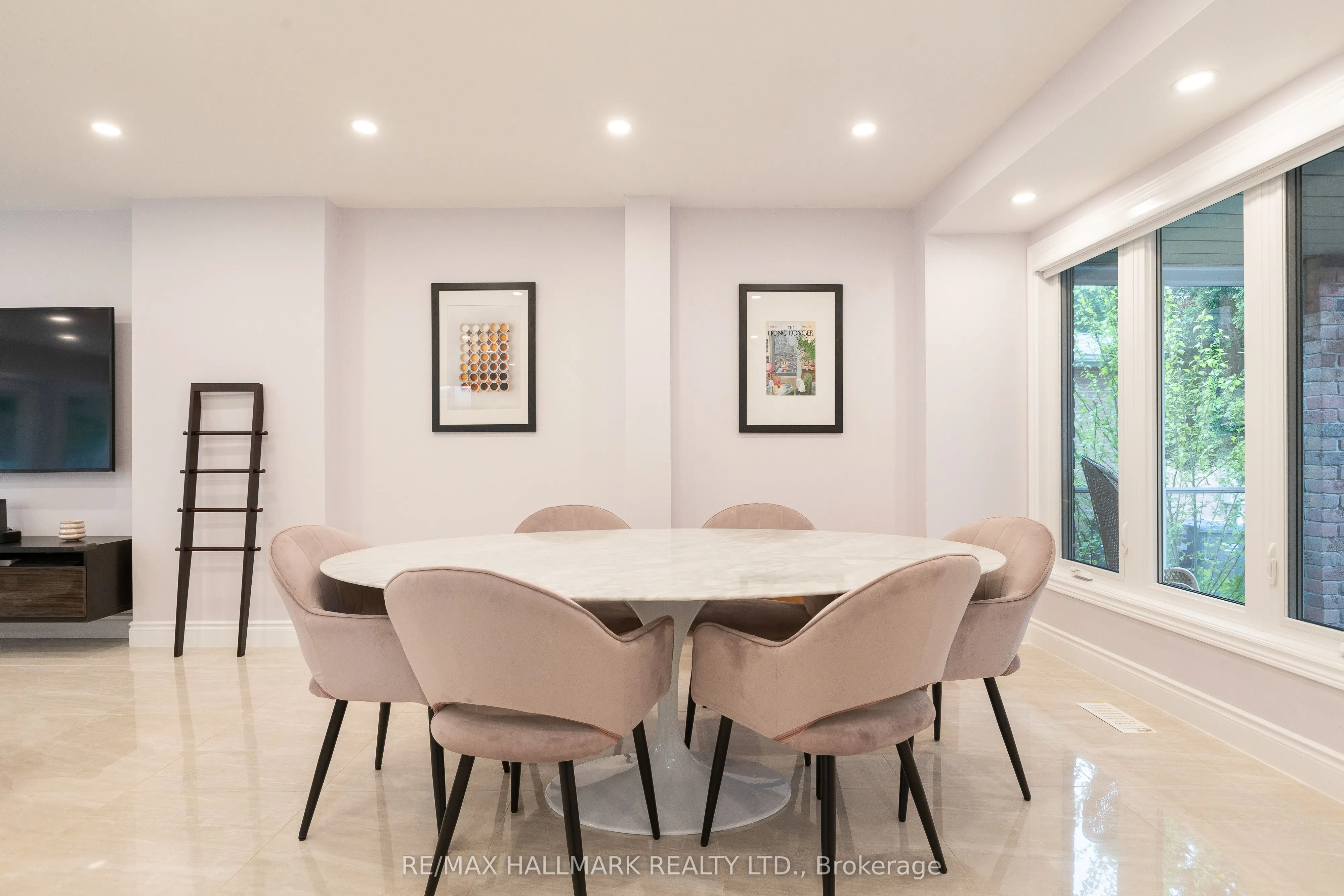 1309 Sweetbirch Court