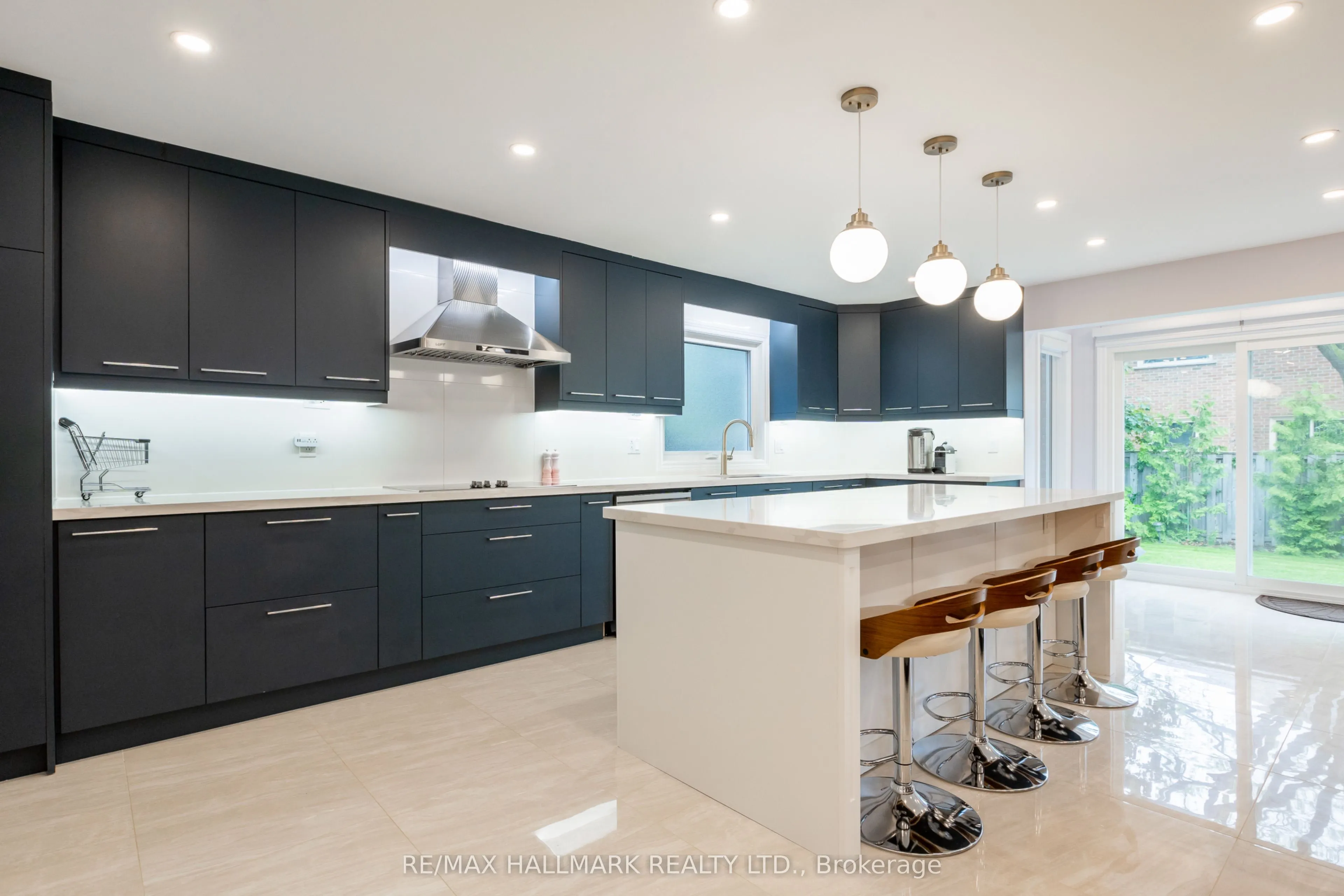 1309 Sweetbirch Court