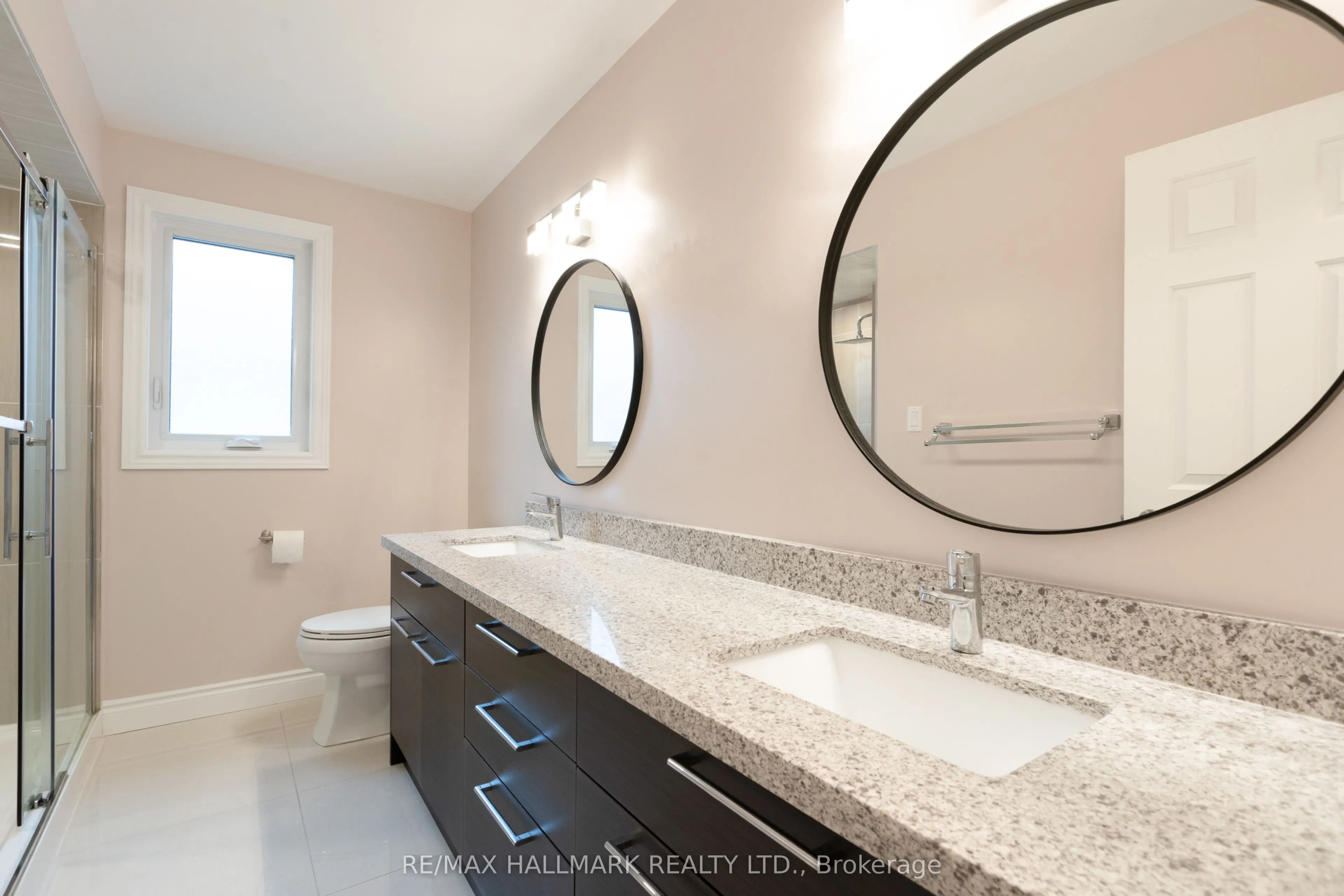 1309 Sweetbirch Court