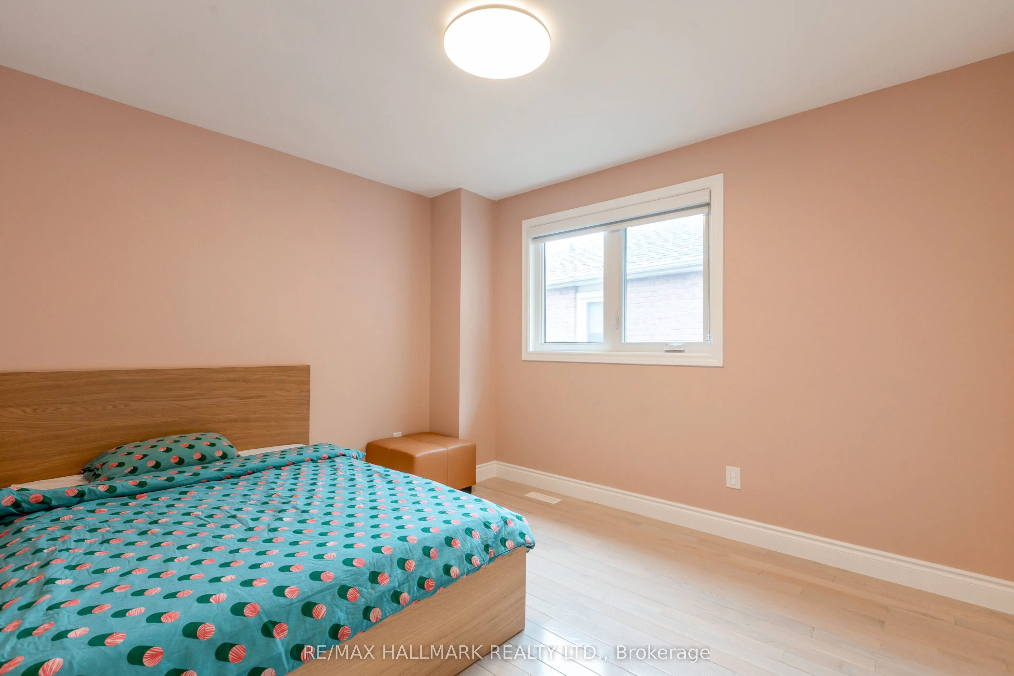 1309 Sweetbirch Court