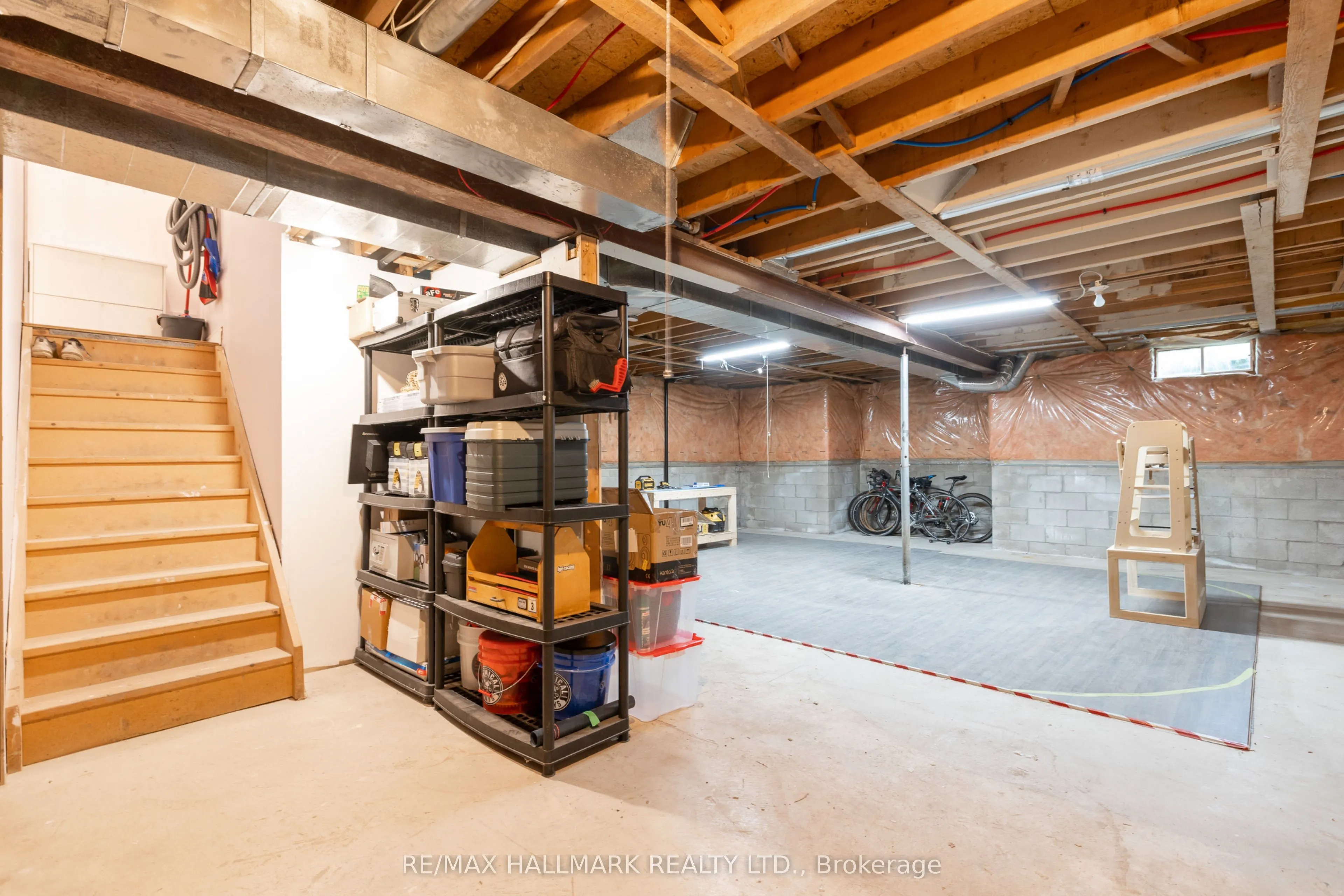 1309 Sweetbirch Court