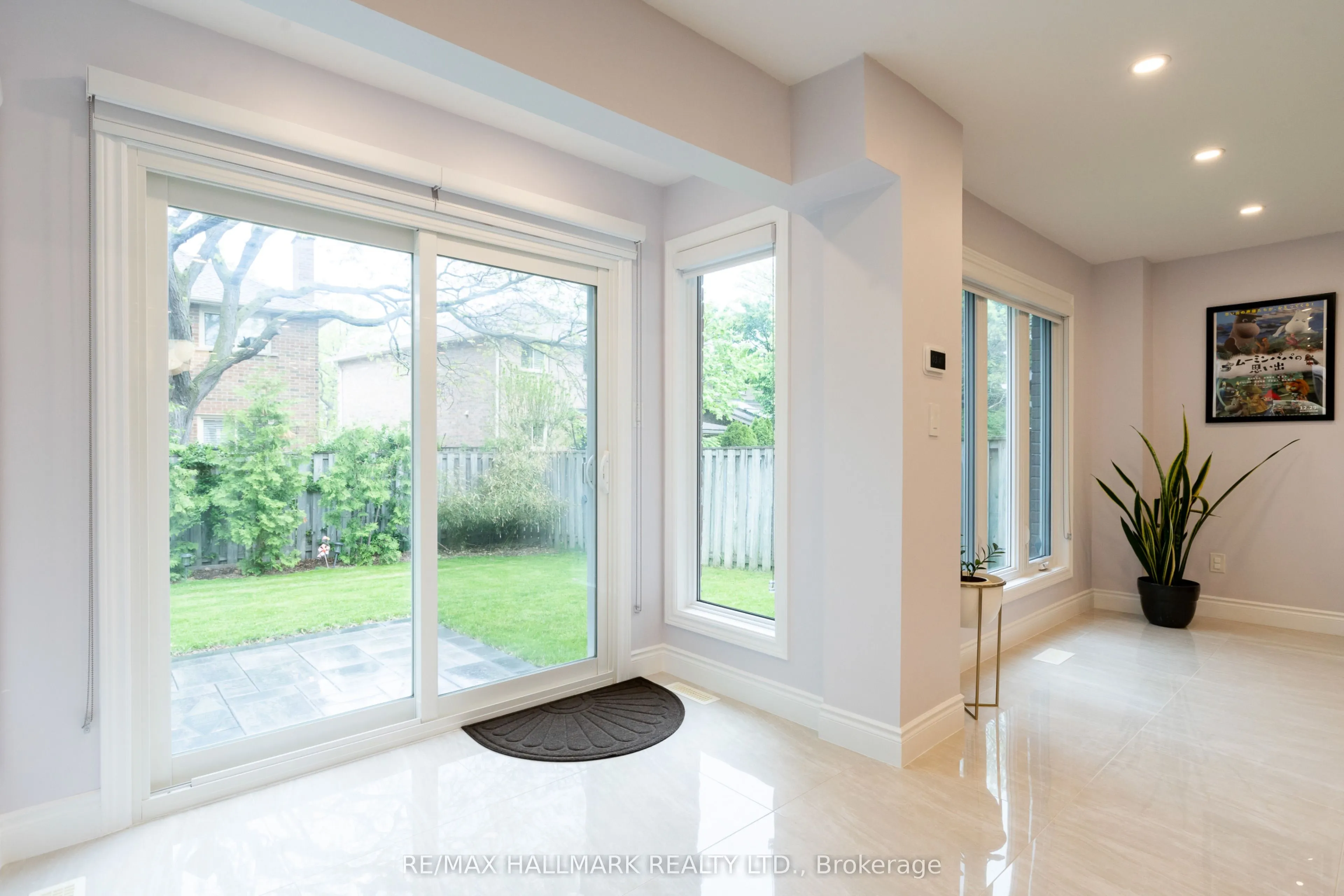 1309 Sweetbirch Court