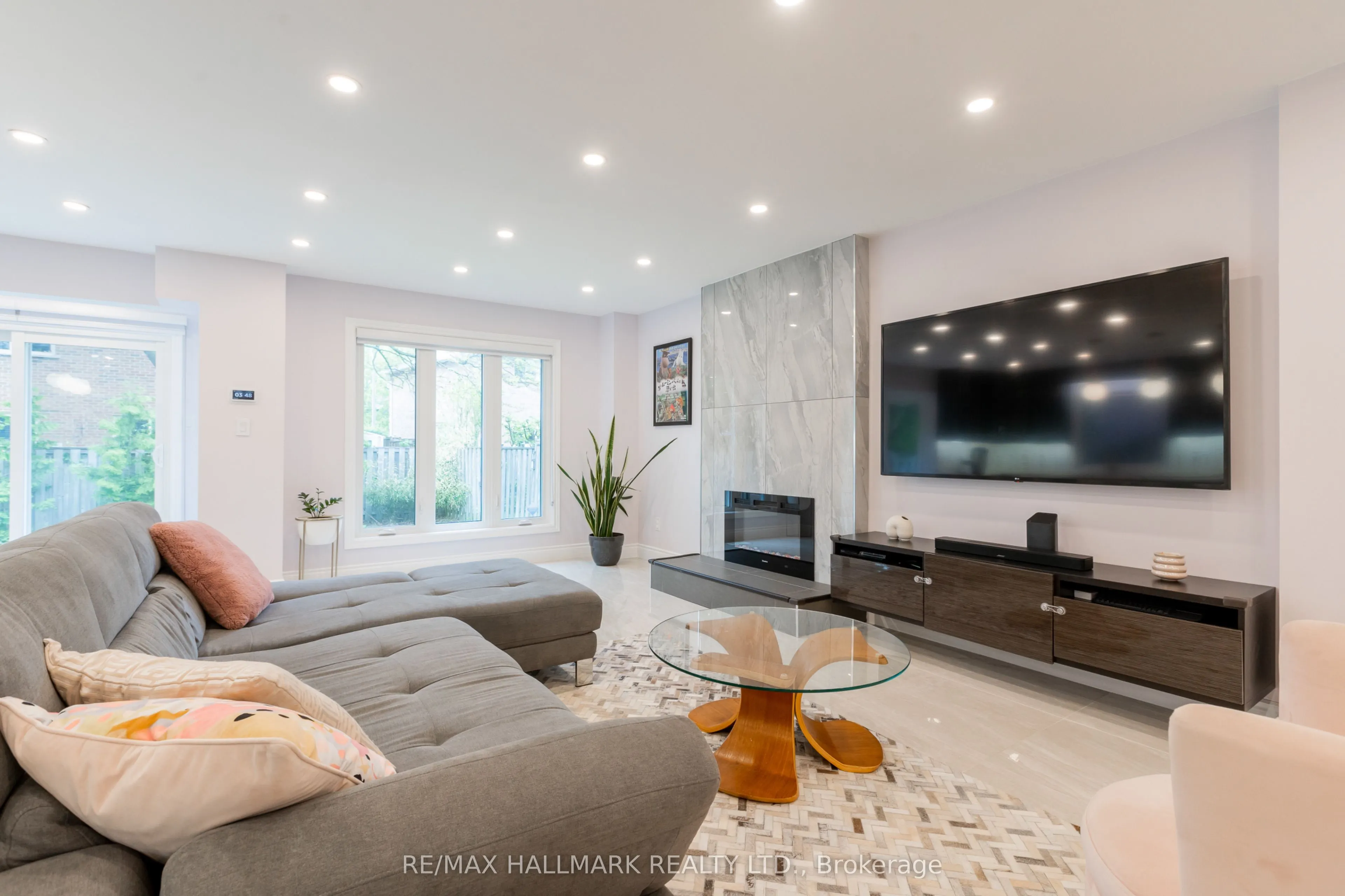 1309 Sweetbirch Court