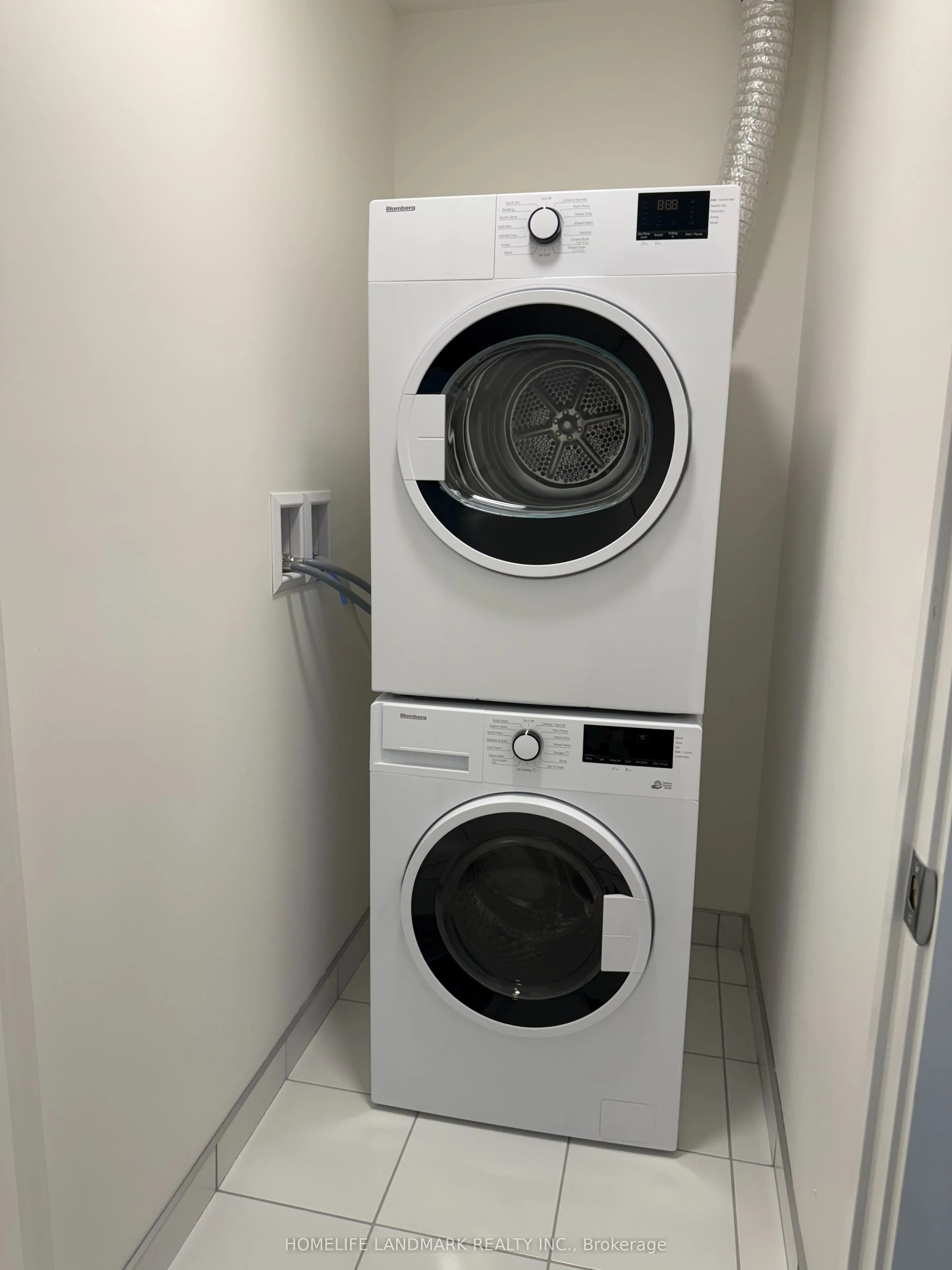 3079 Trafalgar Road, #1910