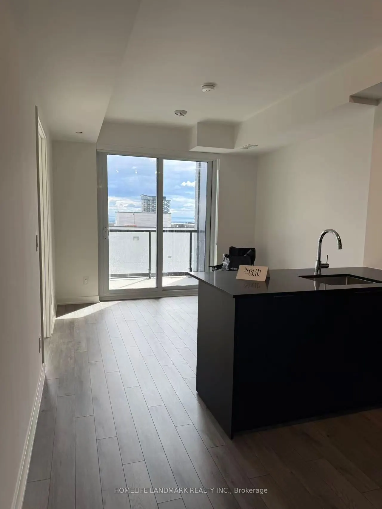 3079 Trafalgar Road, #1910