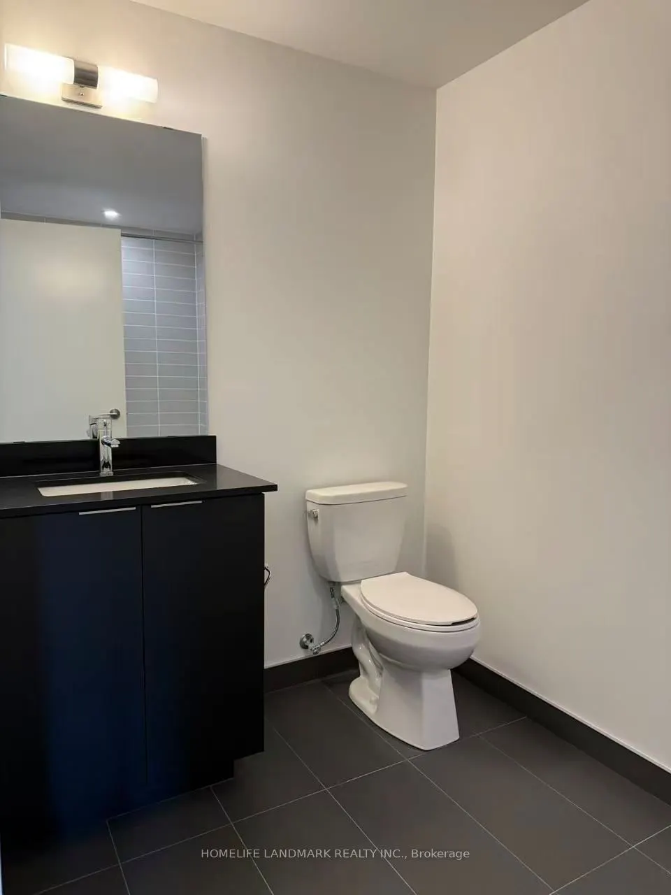 3079 Trafalgar Road, #1910