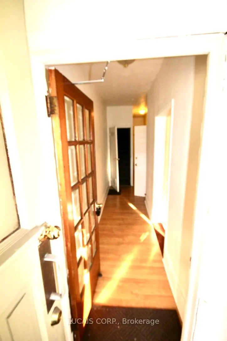 193 Lansdowne Avenue