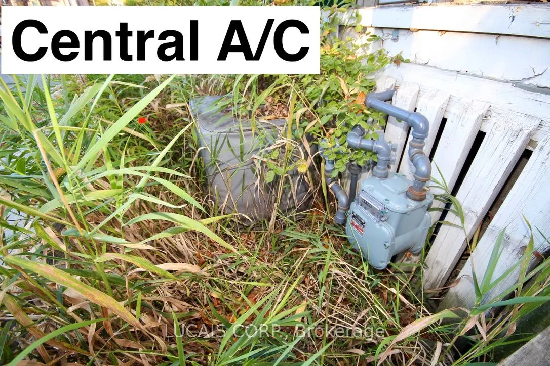 193 Lansdowne Avenue