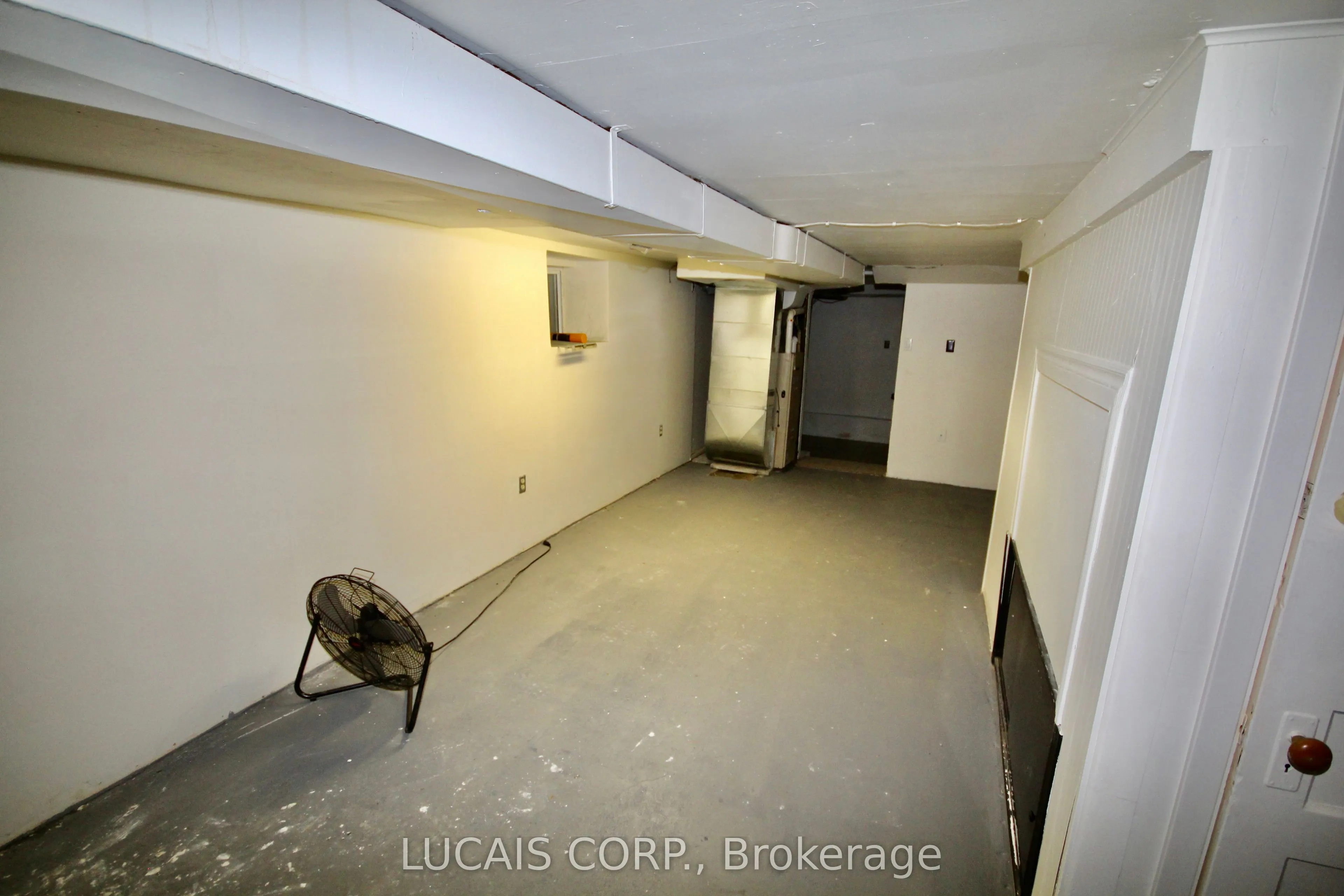 193 Lansdowne Avenue