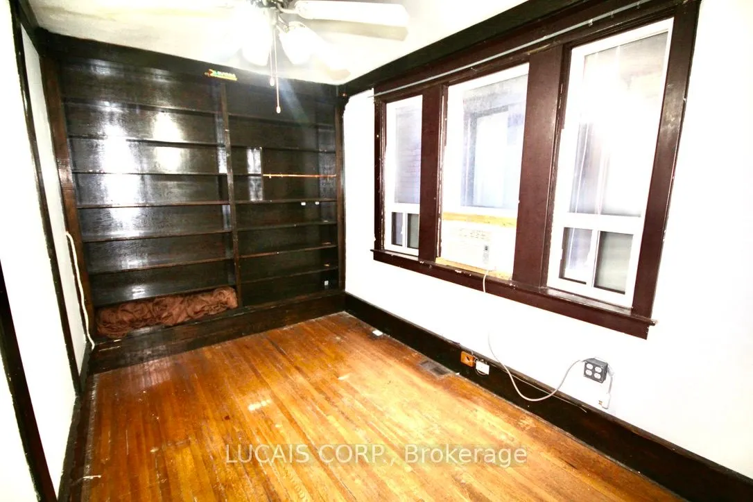 193 Lansdowne Avenue