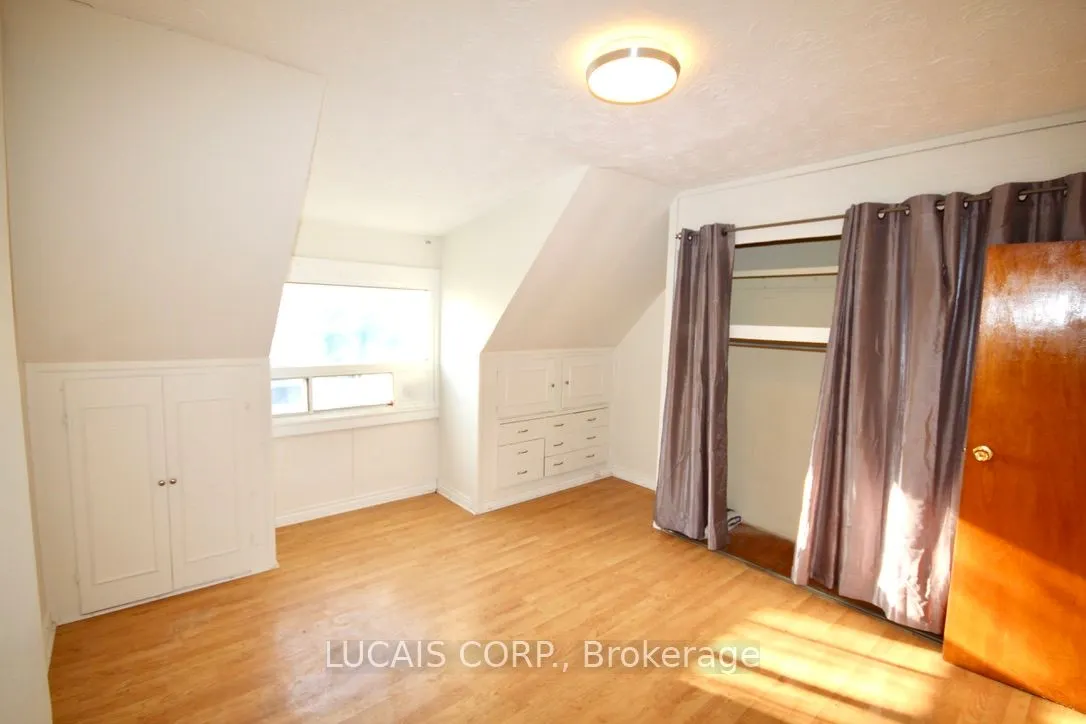 193 Lansdowne Avenue