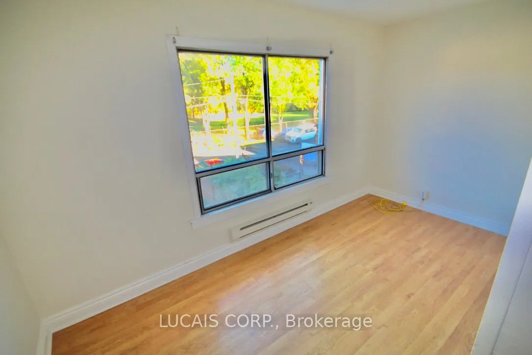 193 Lansdowne Avenue