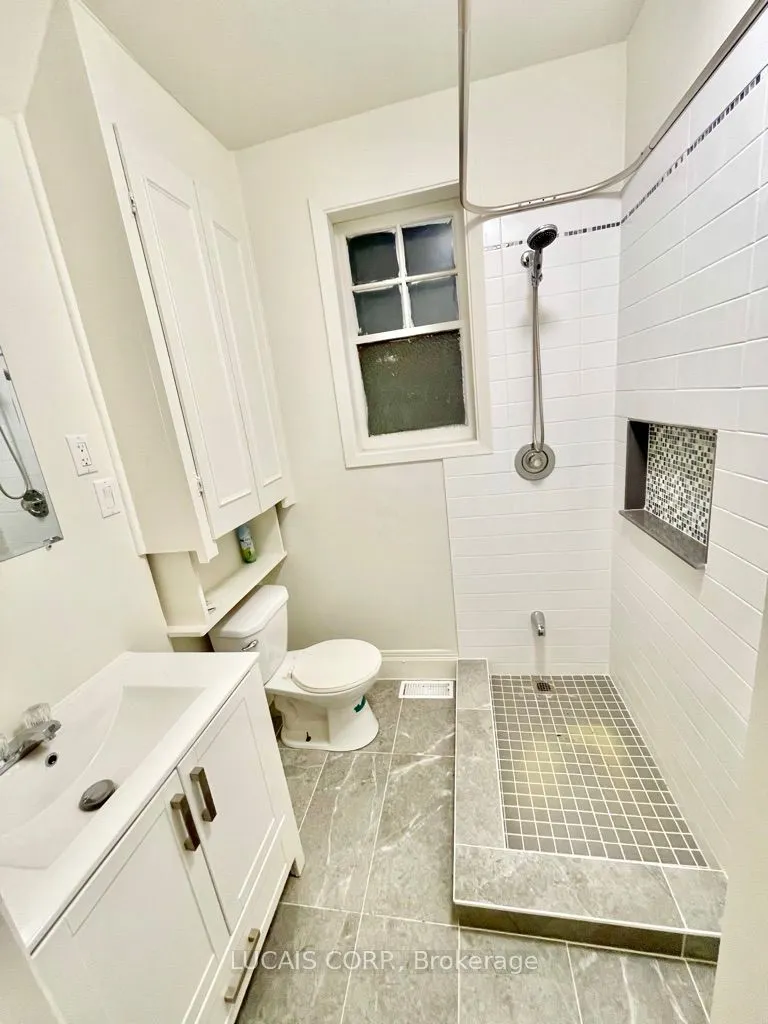 193 Lansdowne Avenue